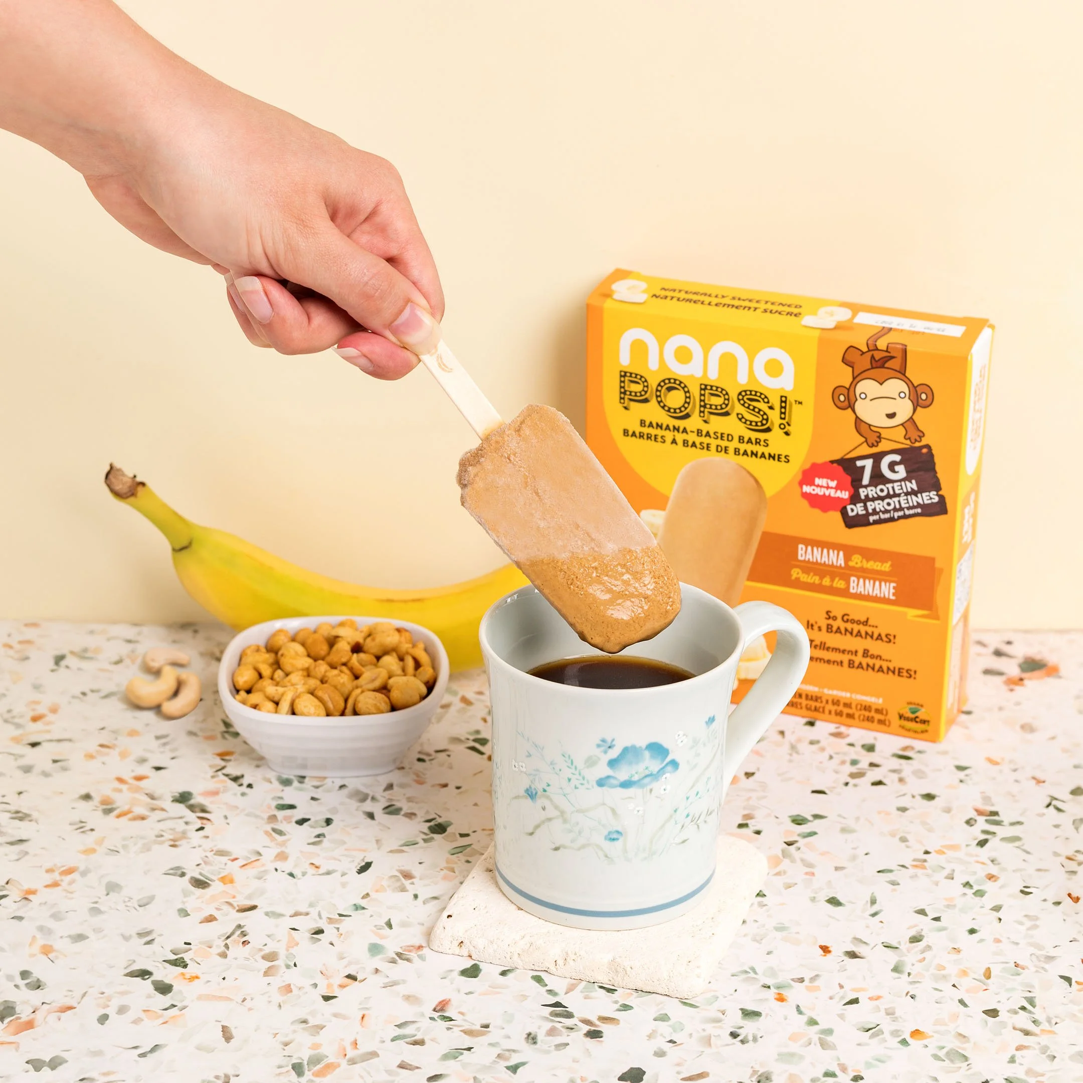 NanaPops - PackItUpShoot-904-Edit(1080).jpg