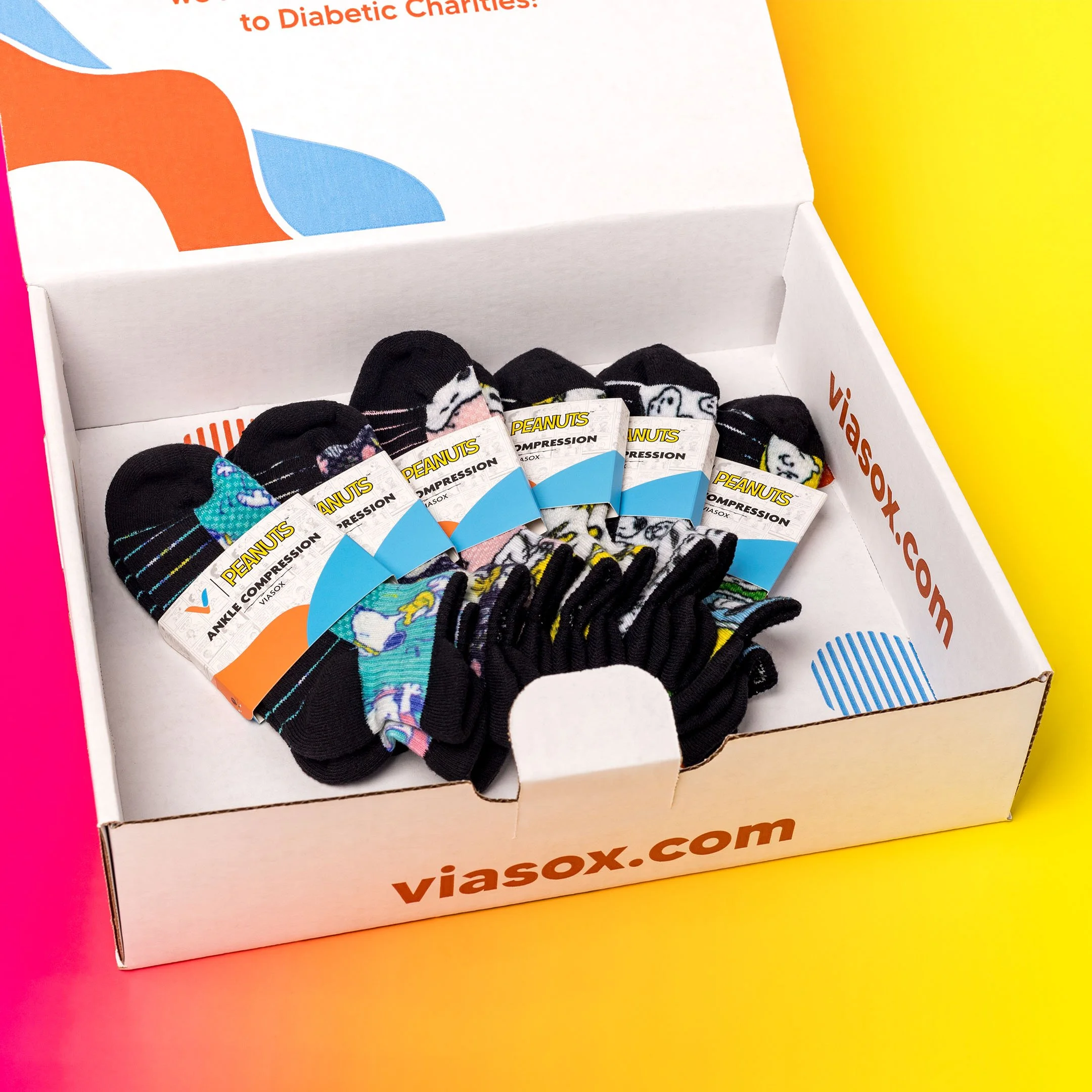 Viasox-2149(1x1).jpg