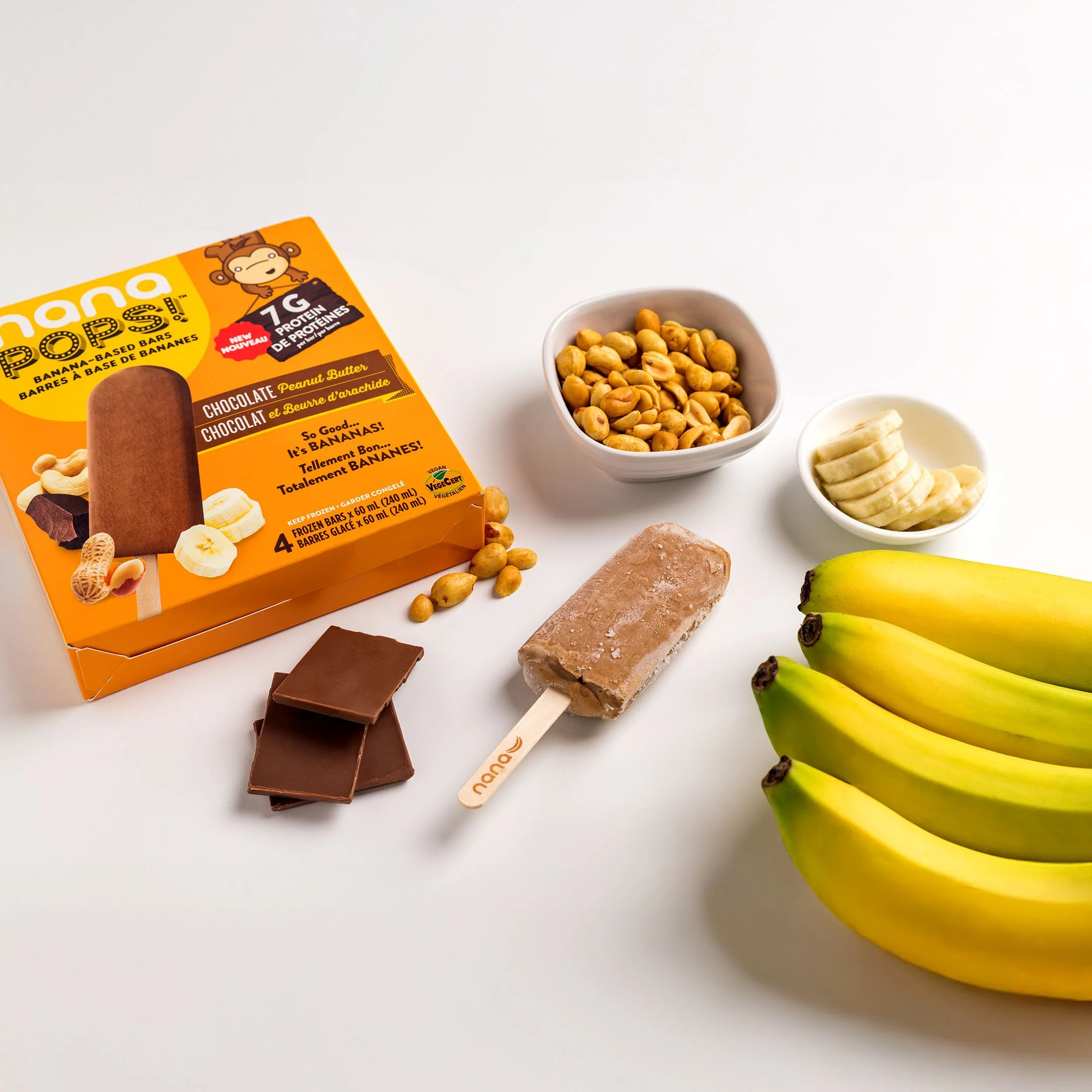 NanaPops - PackItUpShoot-139-Edit(1080).jpg