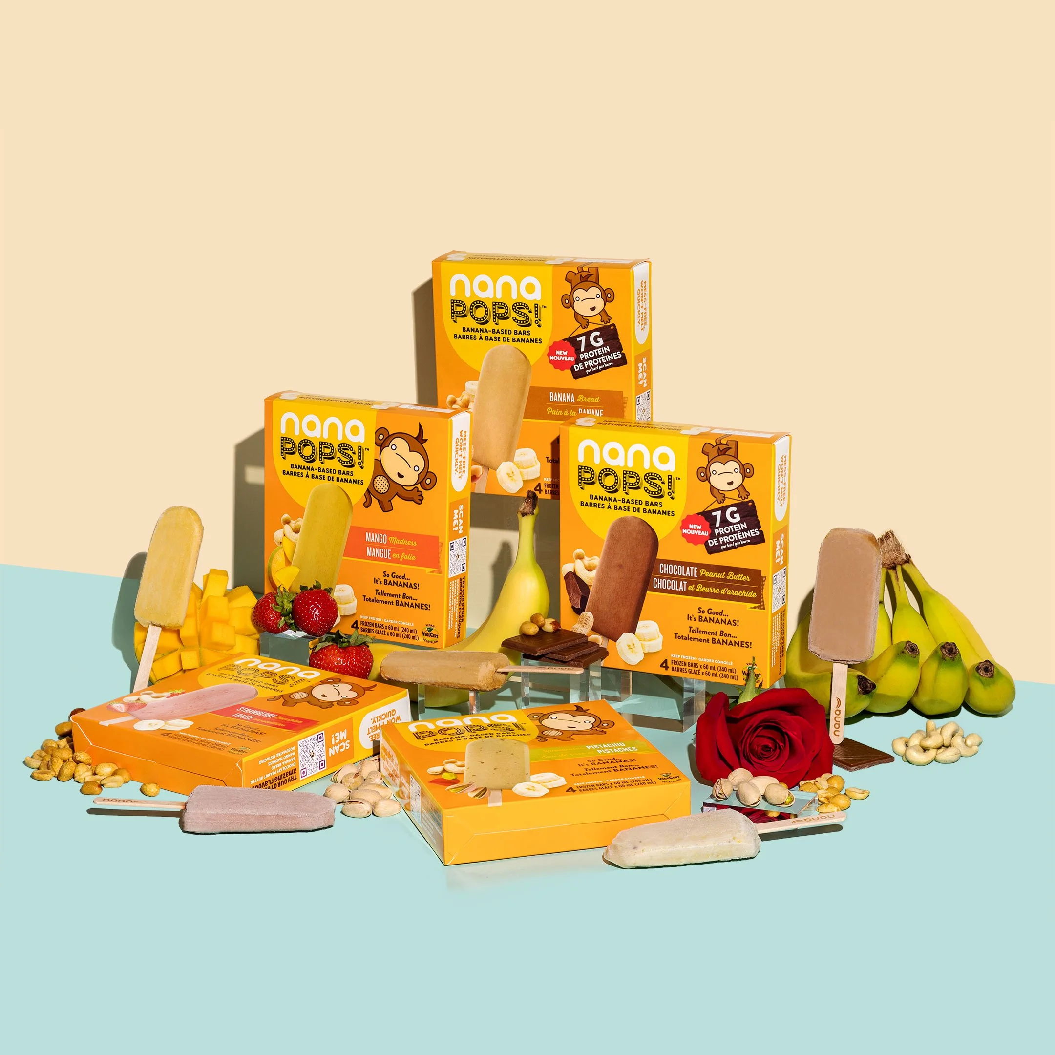 NanaPops - PackItUpShoot-620-Edit(1080).jpg