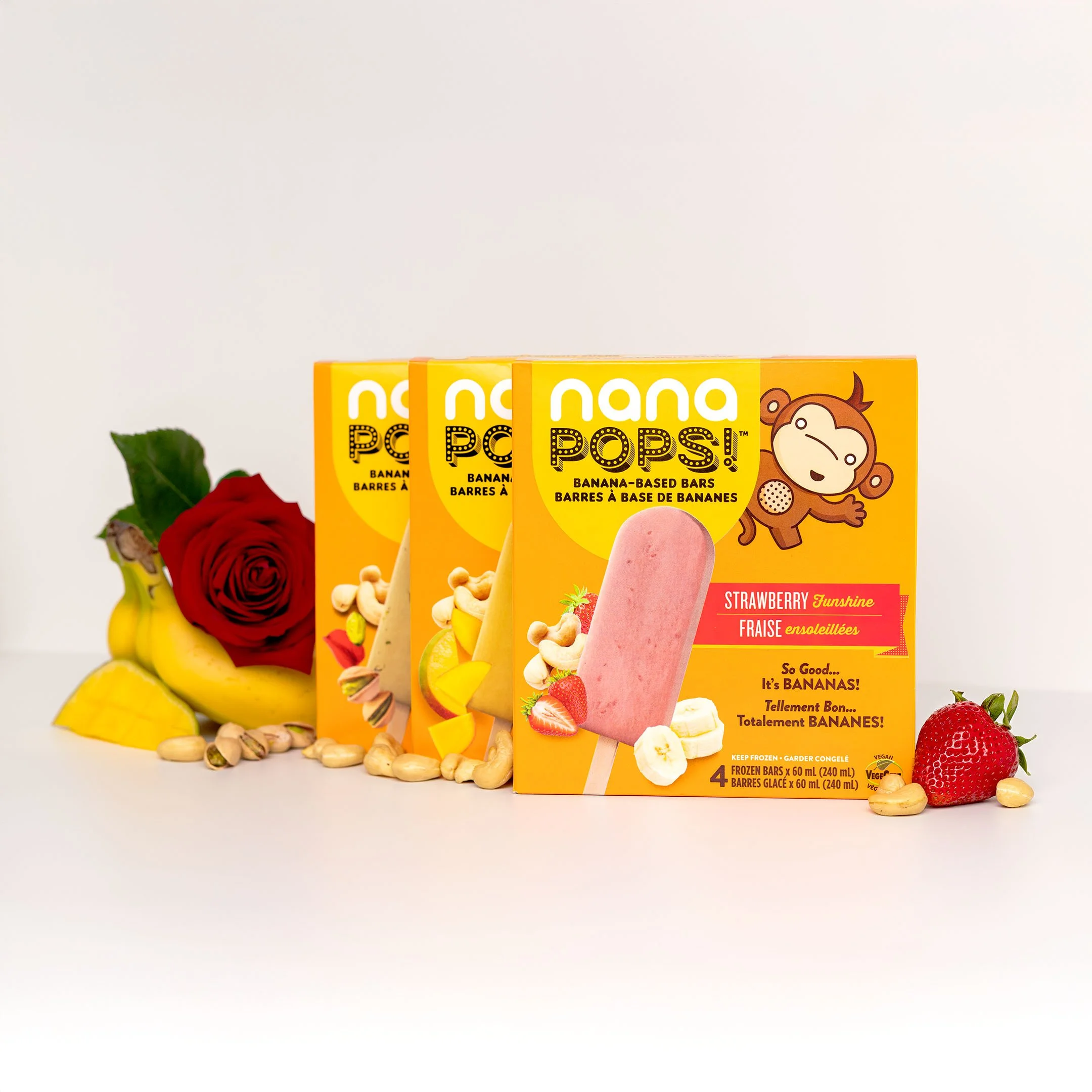 NanaPops - PackItUpShoot-1353-Edit(1080).jpg