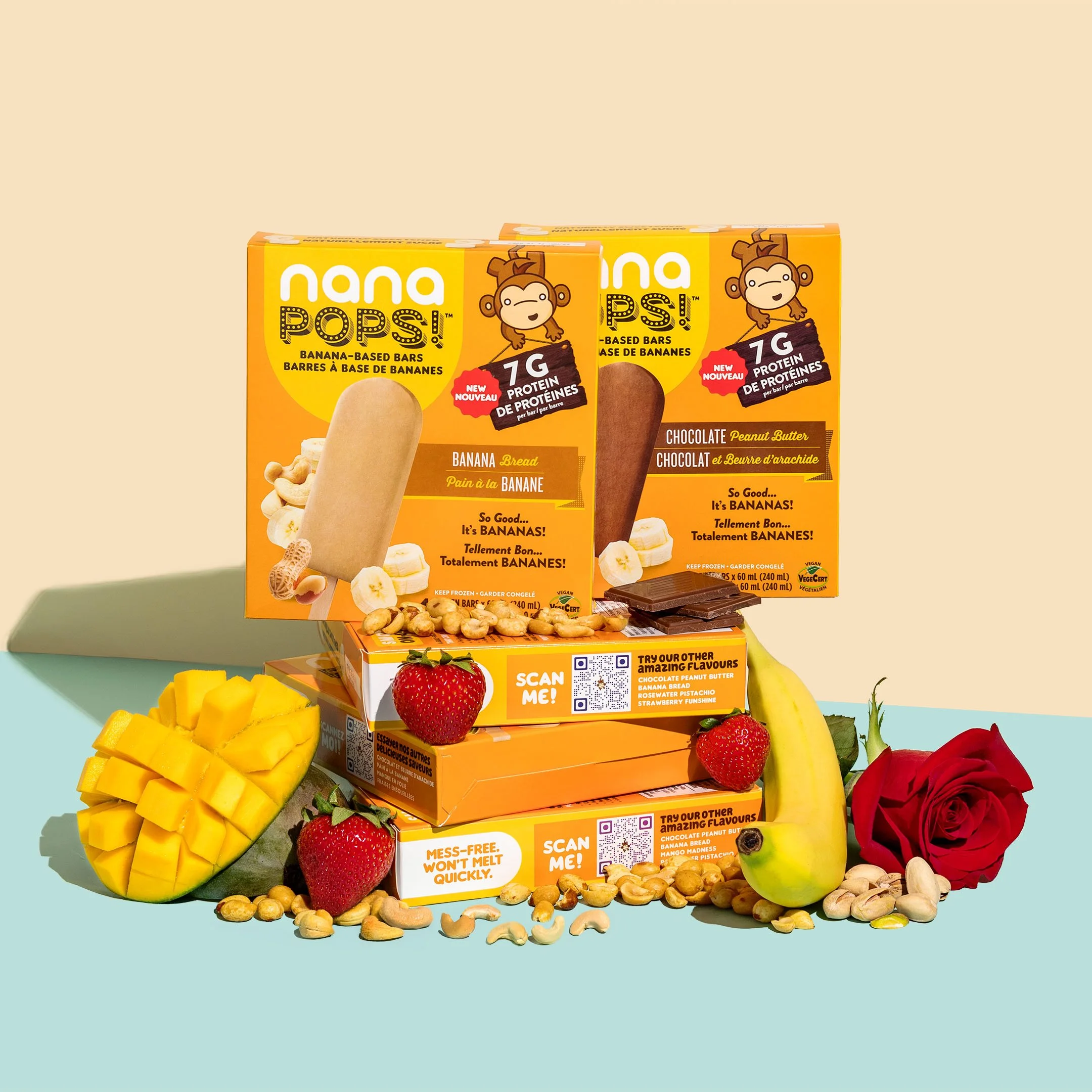 NanaPops - PackItUpShoot-655-Edit(1080).jpg