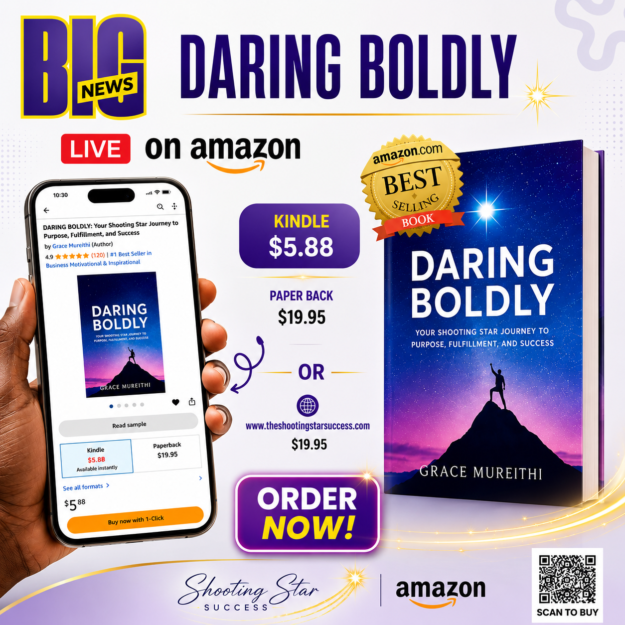 daring boldly book2.png
