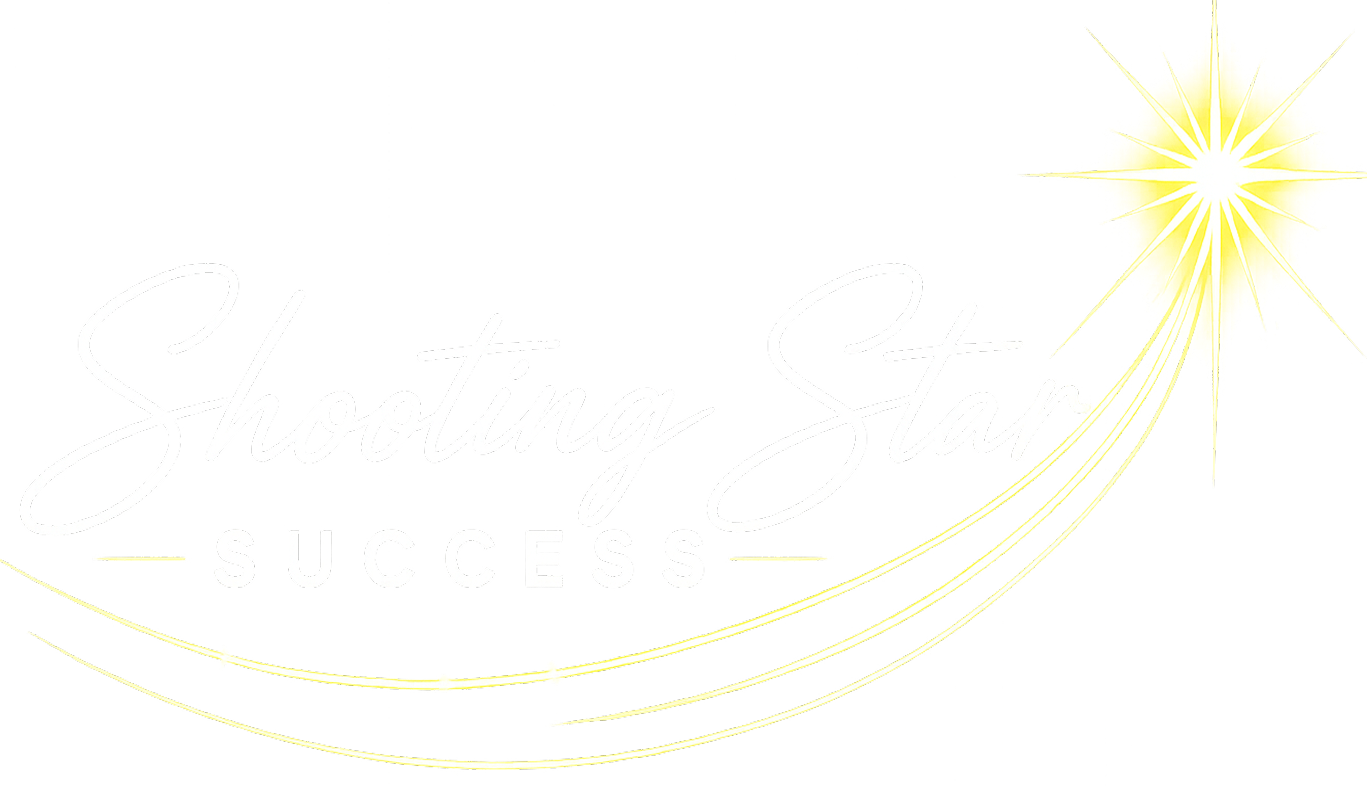 Shooting Star Success