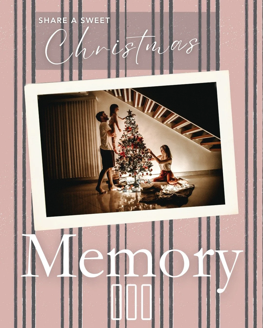 ✨❤️ To the wives of physicians and dentists&hellip; ❤️✨

As Christmas draws near, we&rsquo;ve been reflecting on how God weaves beauty into our lives&mdash;especially in the unique rhythms of being married to someone in medicine. Between call schedul