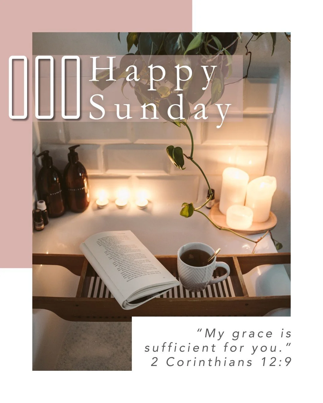 Loving a healer takes grace.
Loving yourself while doing it takes wisdom.

On this Sabbath, honor the sacred partnership you&rsquo;re in&mdash;
but also honor the woman God is shaping through it.

You are becoming deeper, stronger, and more anchored 