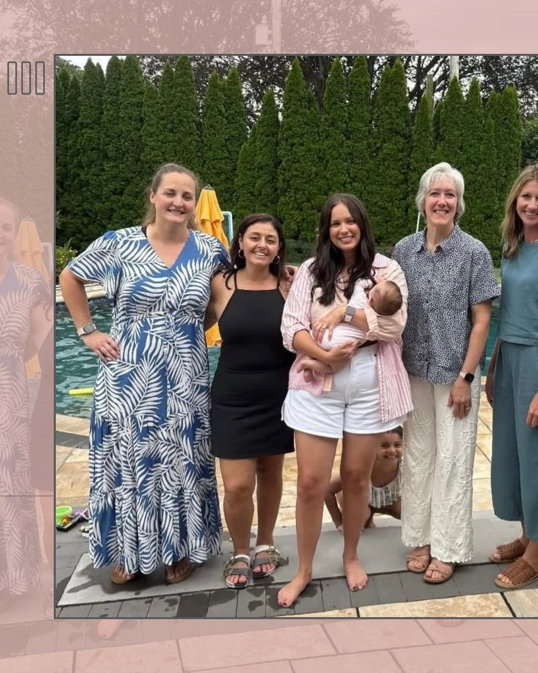 Did you know Side By Side is active throughout 7 Northeastern states with 18 chapters (and growing!)?

👇 If you&rsquo;re part of SBS Northeast, drop a comment so we can celebrate what God is doing in your chapter!
If you&rsquo;ve been feeling the nu