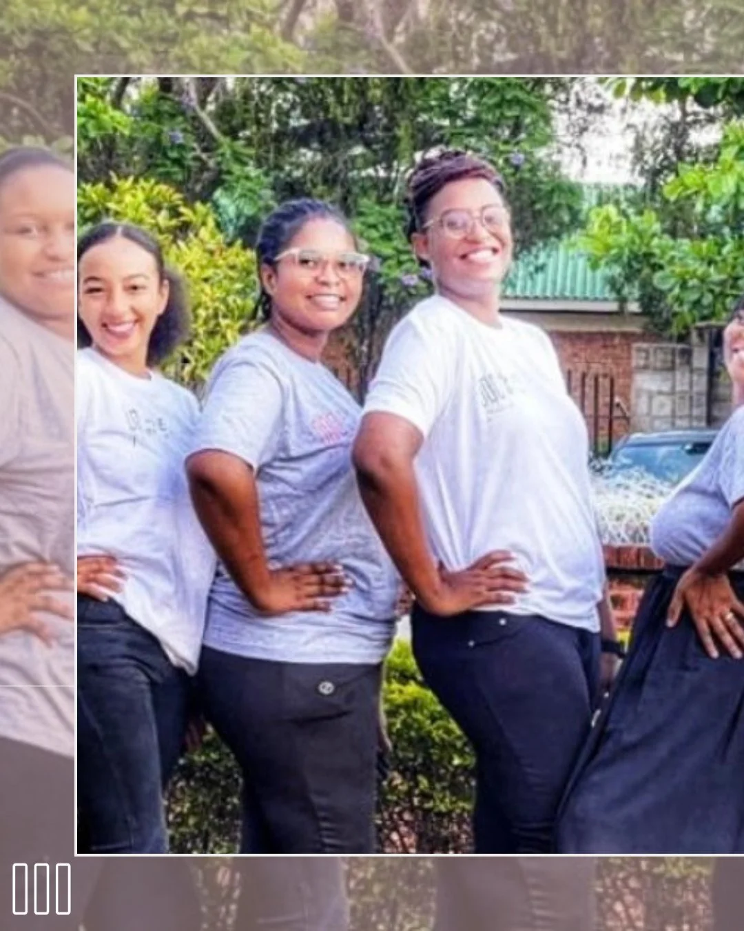 Did you know Side By Side is active throughout 7 Western states with 10 chapters (and growing!)? 
We also have 5 International chapters and 2 virtual chapters!

👇 If you&rsquo;re part of SBS West, SBS International, or SBS Virtual drop a comment so 