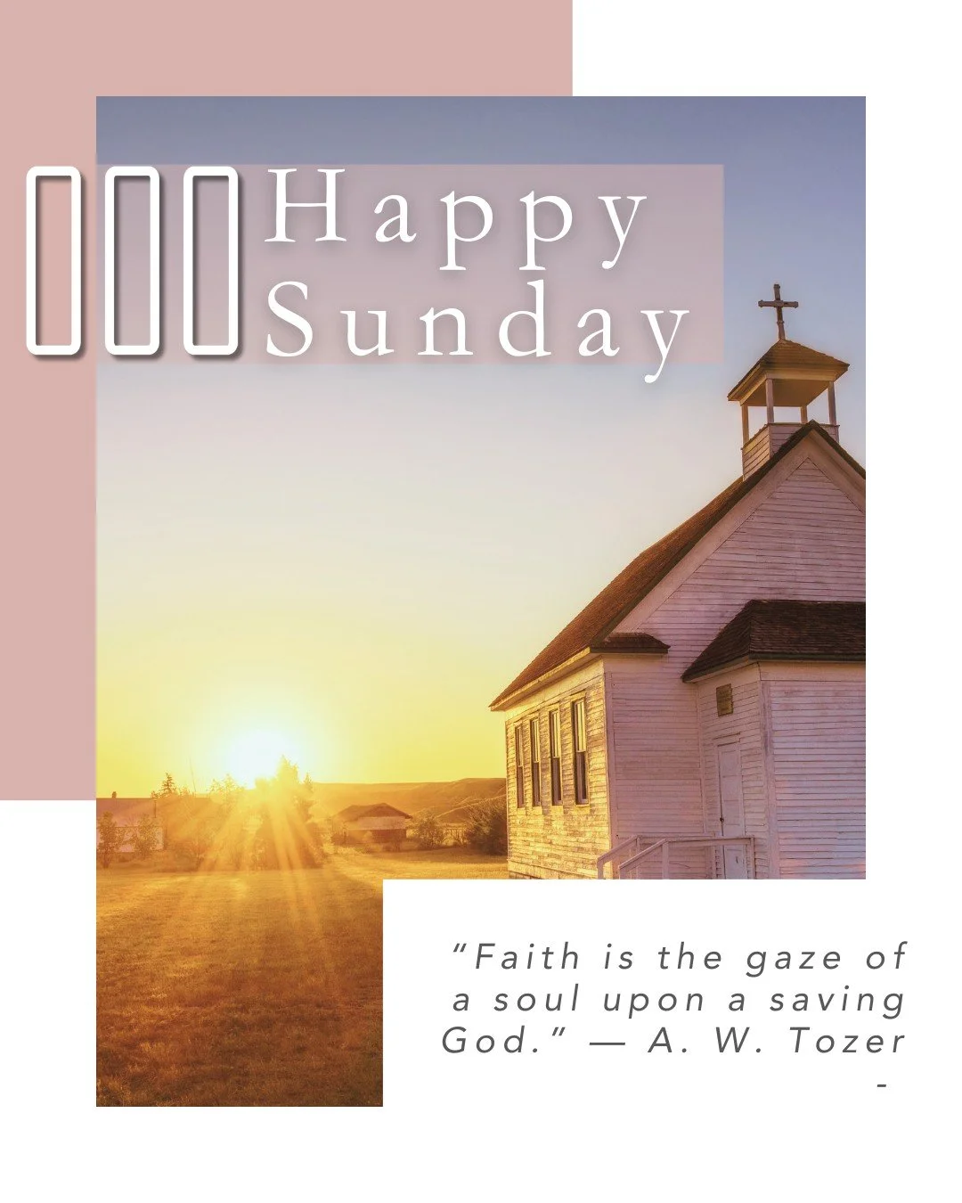 Happy Sunday, beautiful women 💛

Today is your gentle invitation to slow down&mdash;not just your schedule, but your soul. As wives who walk beside healers, you carry so much unseen weight. But today, you are not called to strive&hellip; only to beh