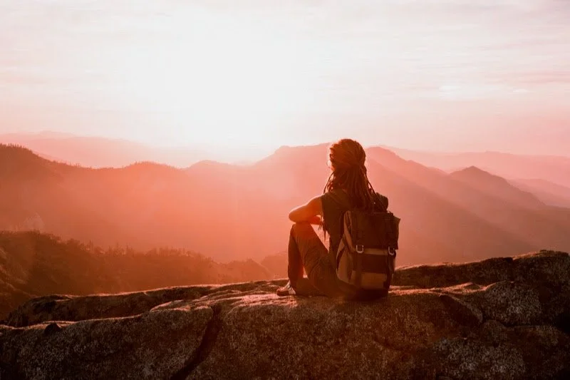 September 2026 On the Side: Seasons of Loneliness