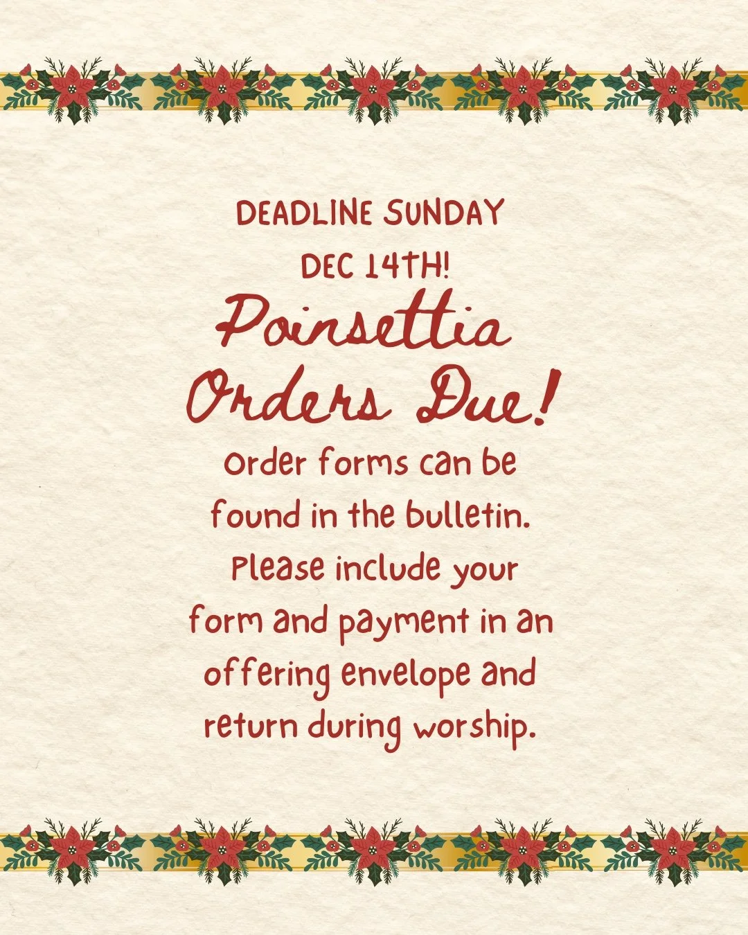 1225 Slides Wesbite.jpg