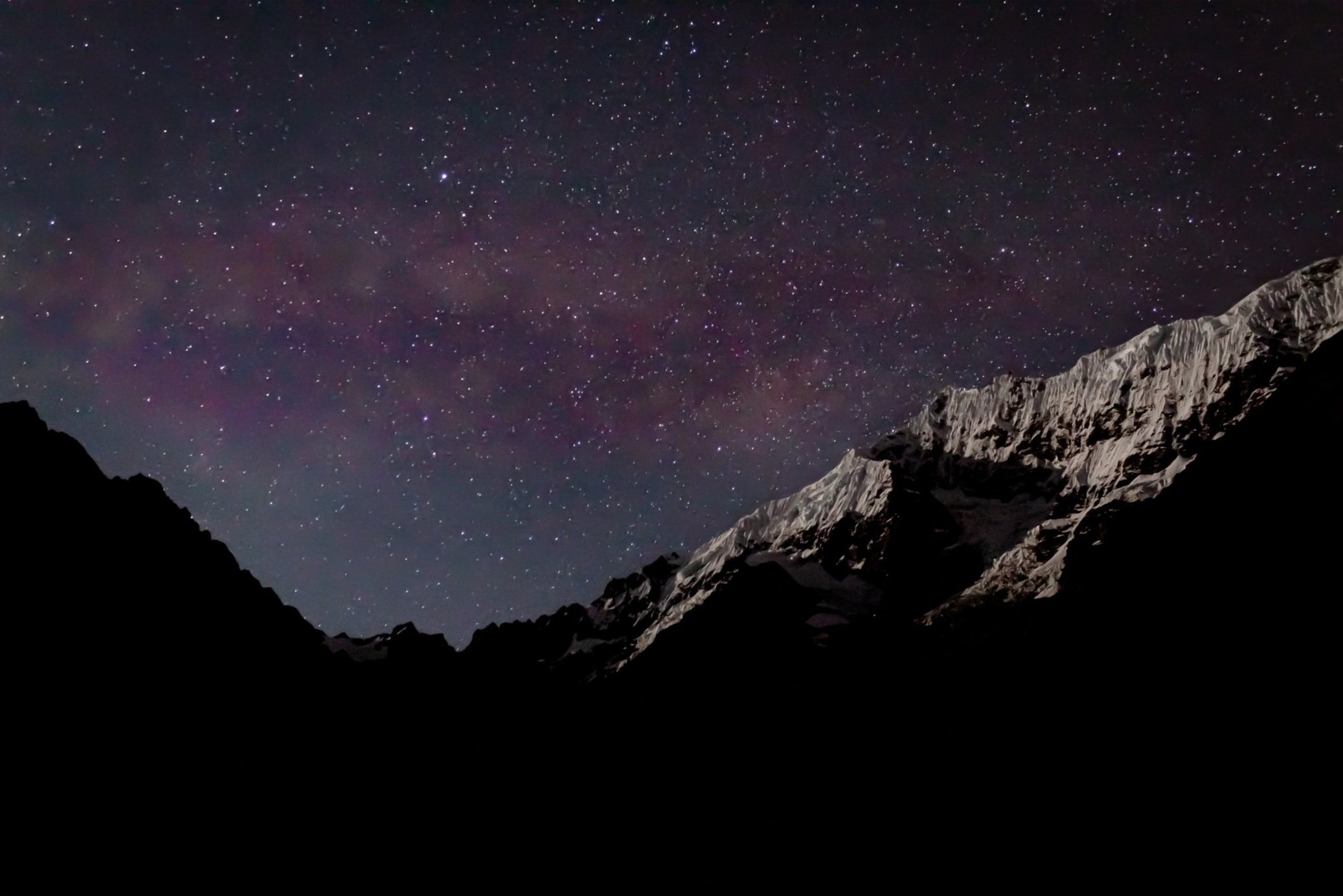 Milkyway+Over+Humantay+Mountain%2C+Peru%2C+2022.jpg
