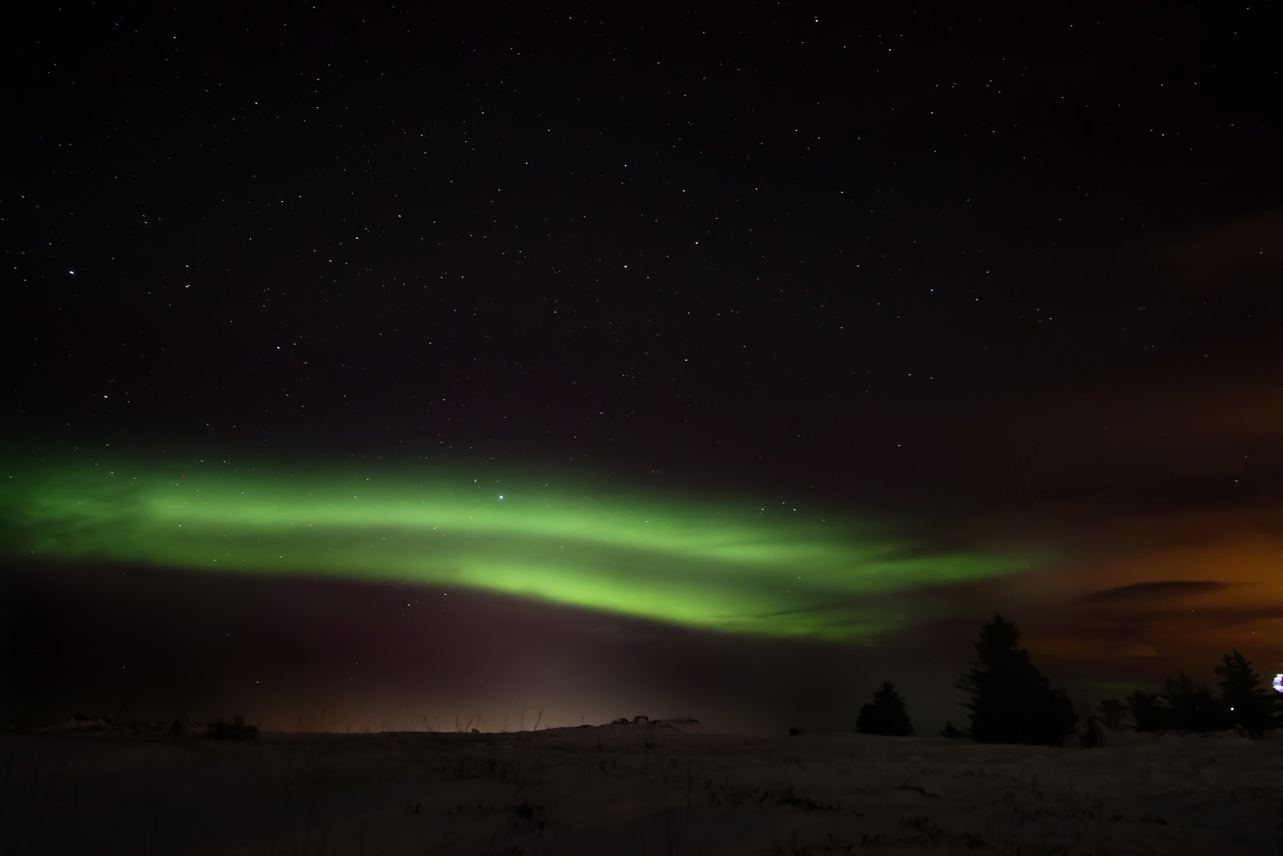 2018_FEB_Iceland_003.jpg