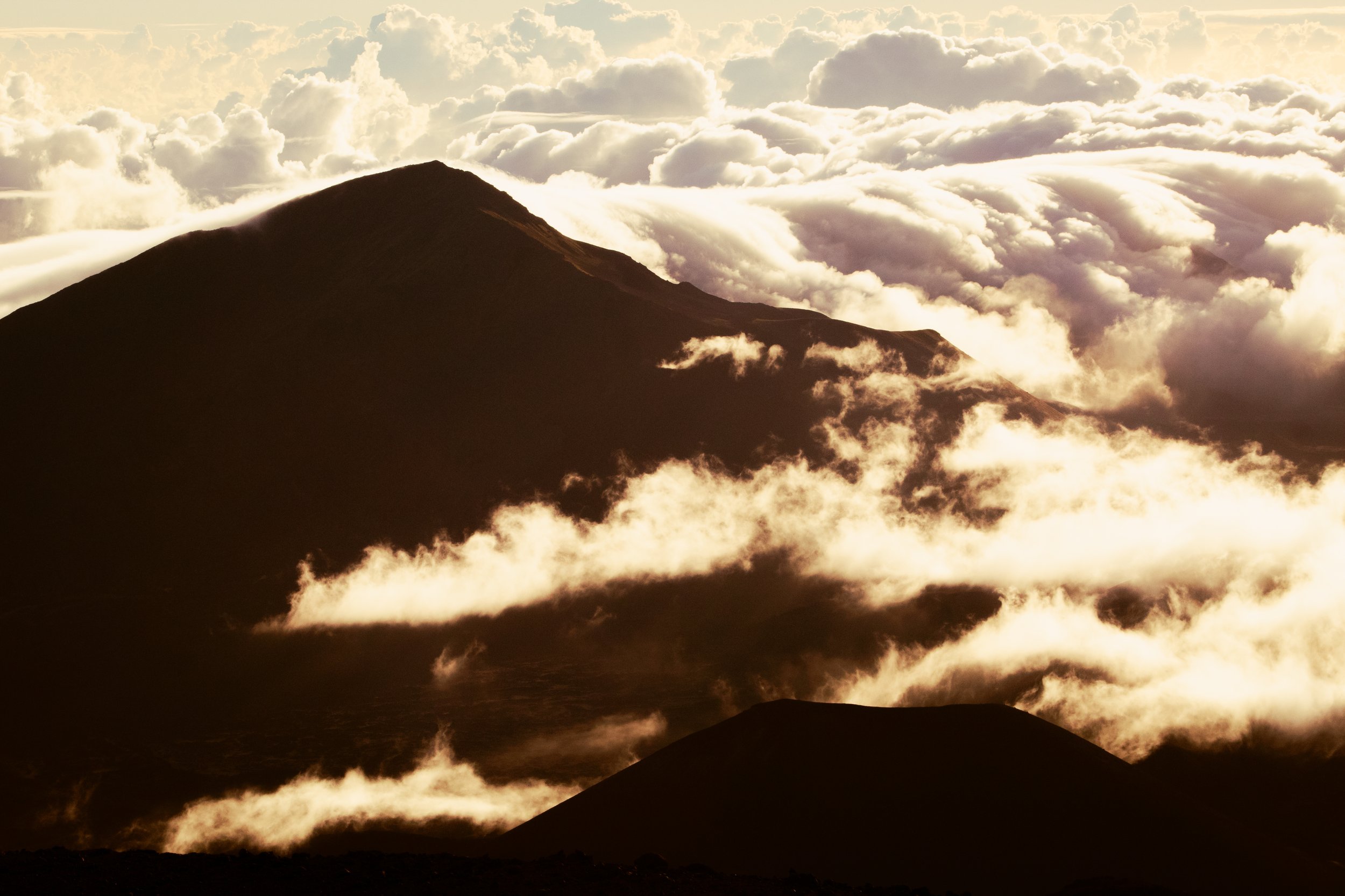 Hawaii_2024-01.jpg