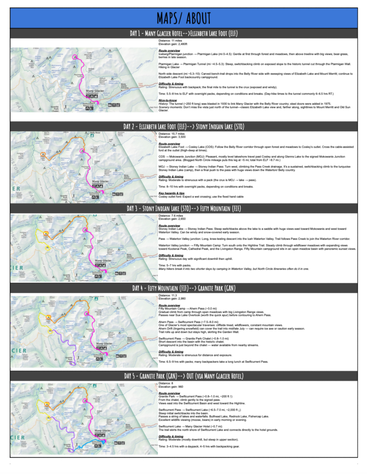 Screenshot+2026-06-24+at+2.12.13+PM.png