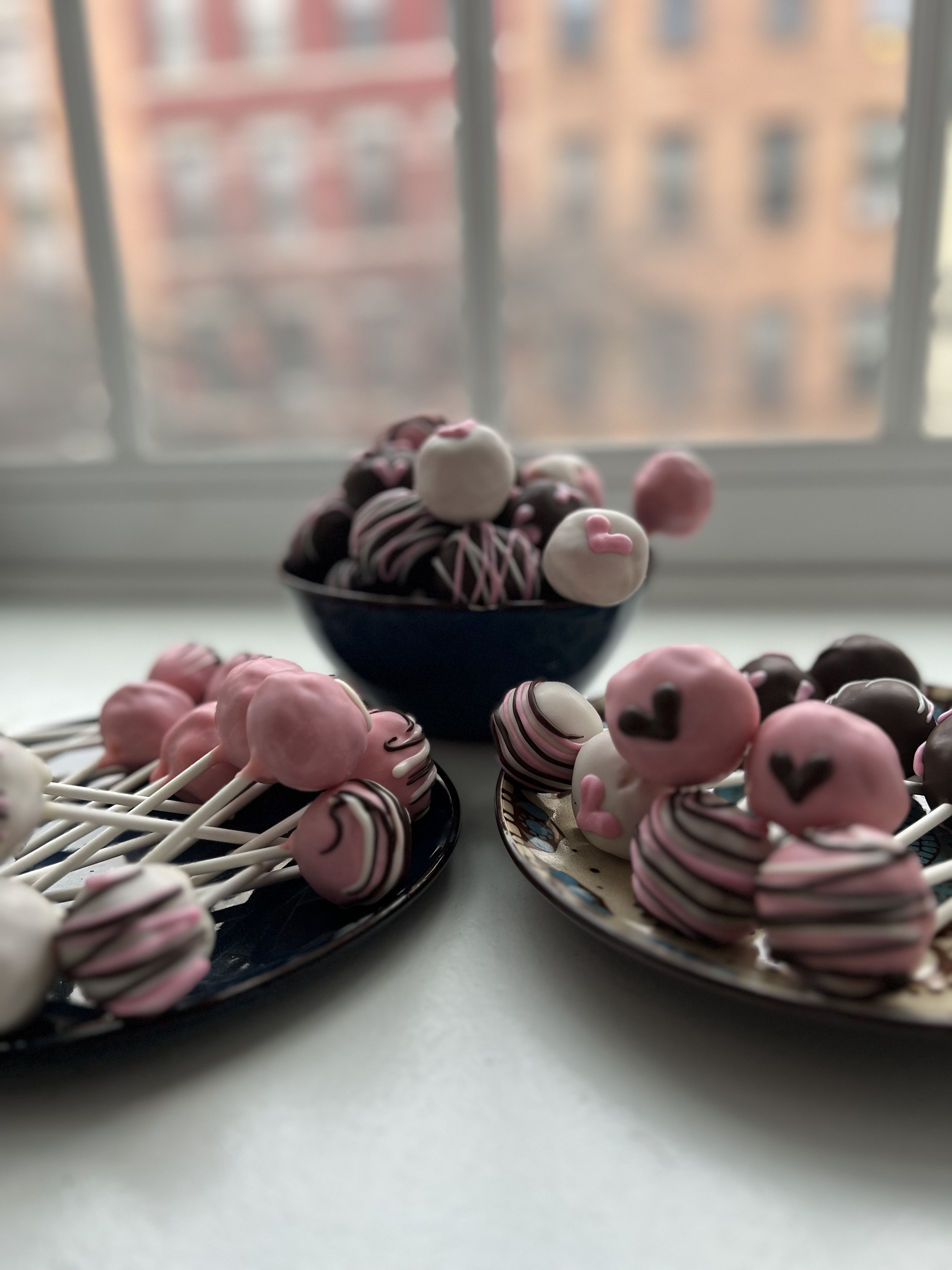 IMG_5053.jpeg