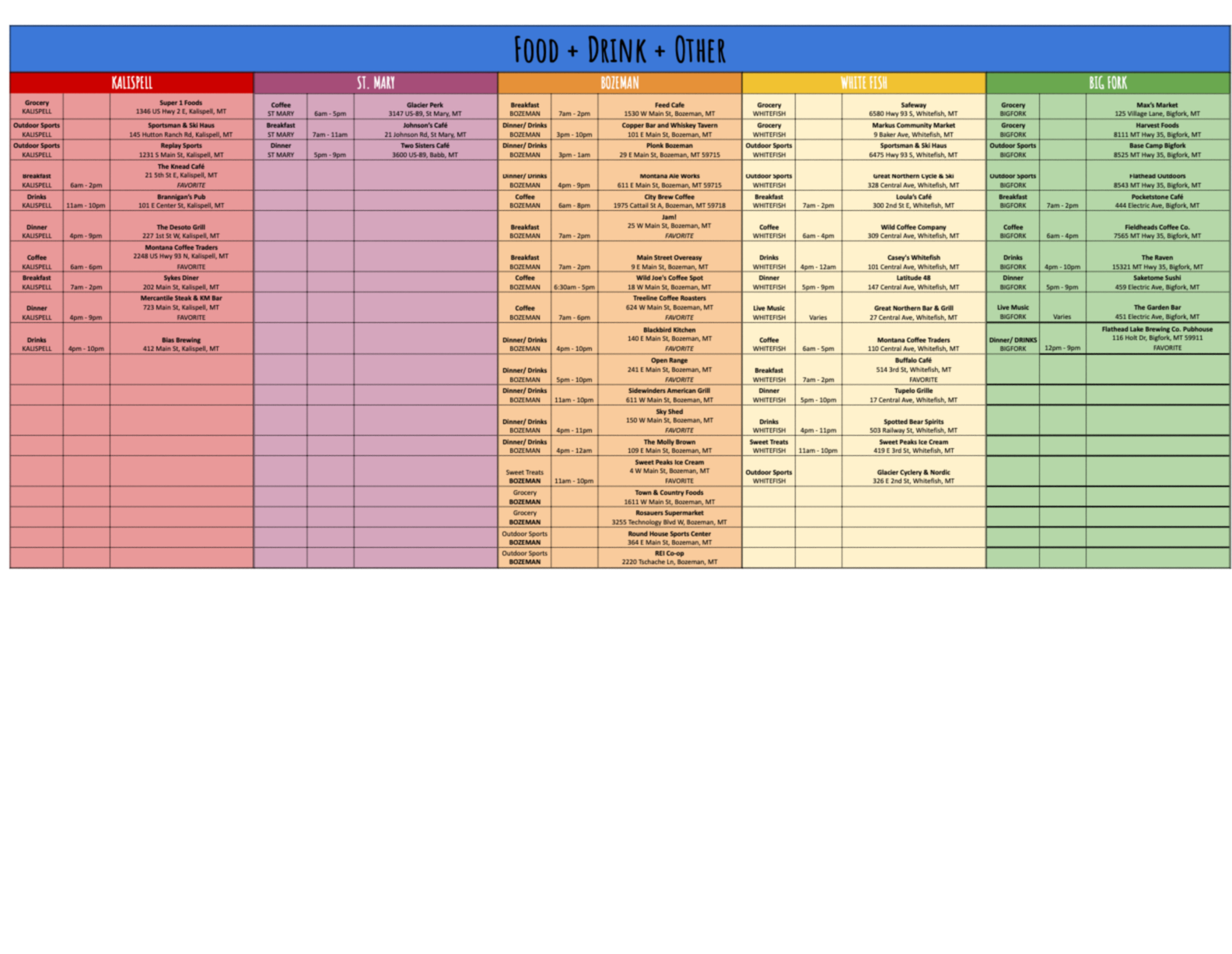 Screenshot+2026-06-24+at+2.12.49+PM.png