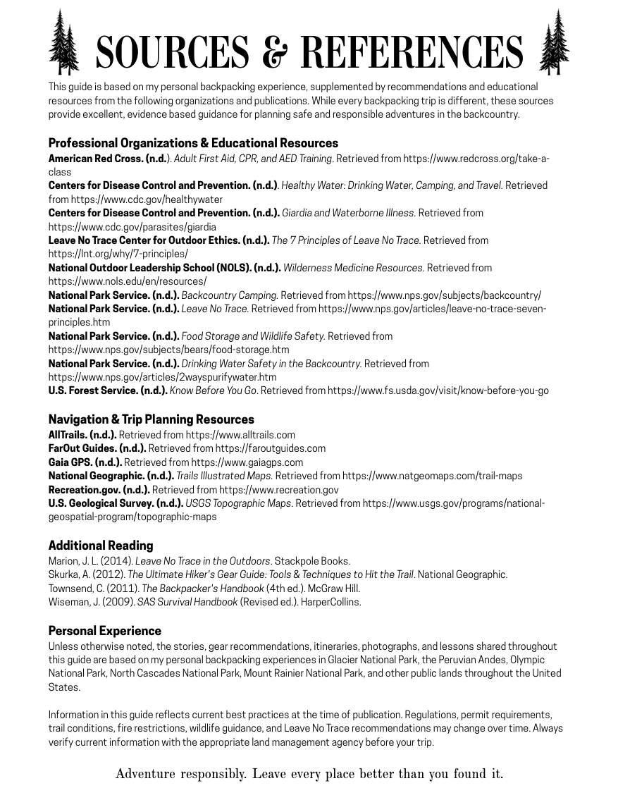 Screenshot 2026-07-21 at 7.33.09 PM.png
