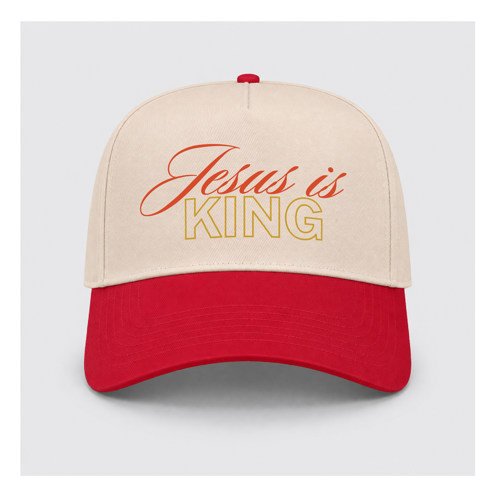 ChristOurKing_Hat_Mockups_02-03.png