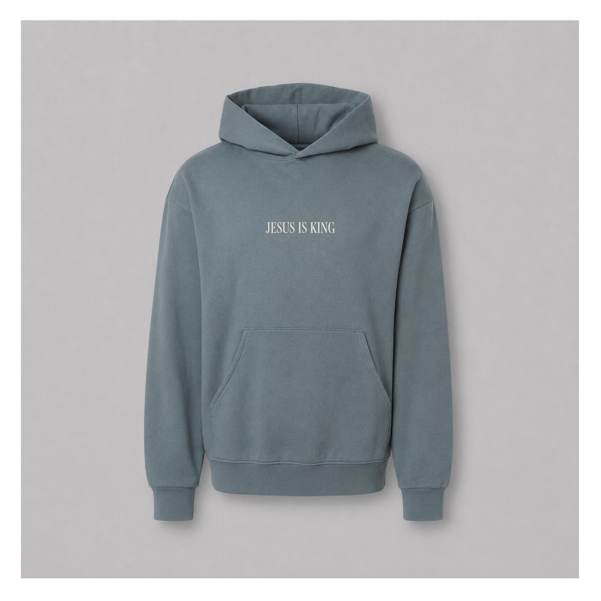 ChristOurKing_HOODIE_01.png