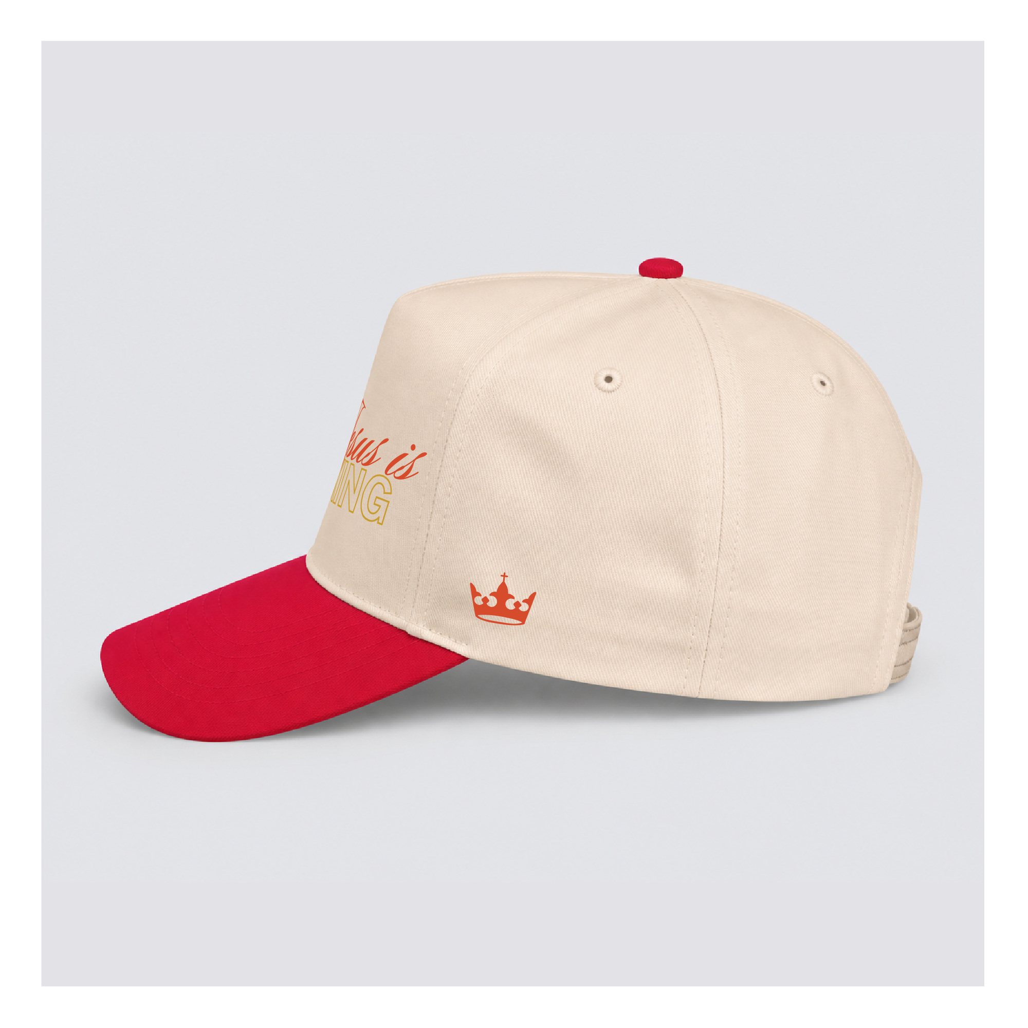 ChristOurKing_Hat_Mockups_02-01.png