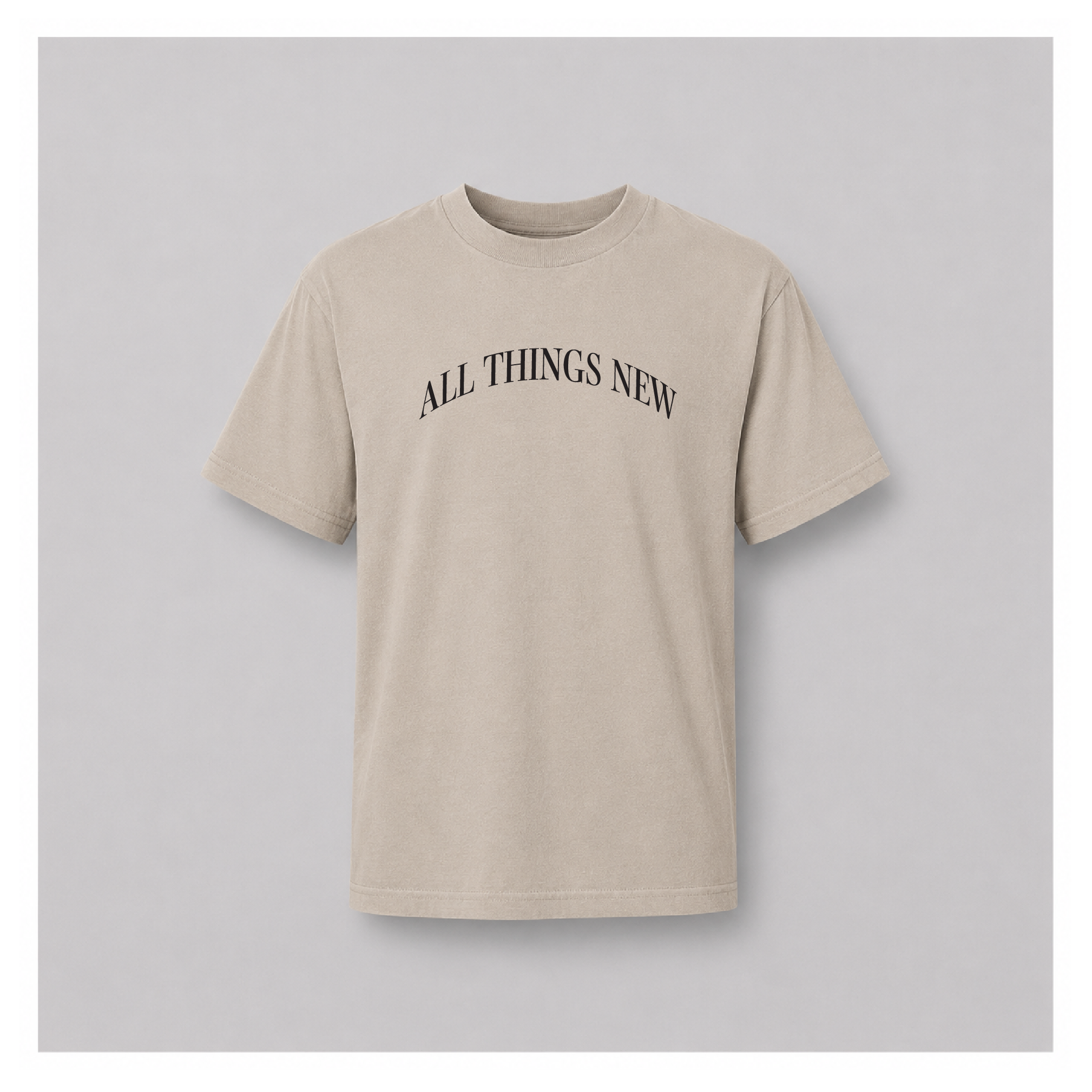 ChristOurKing_Mockups_FINAL_02_SHIRT_02_FRONT.png