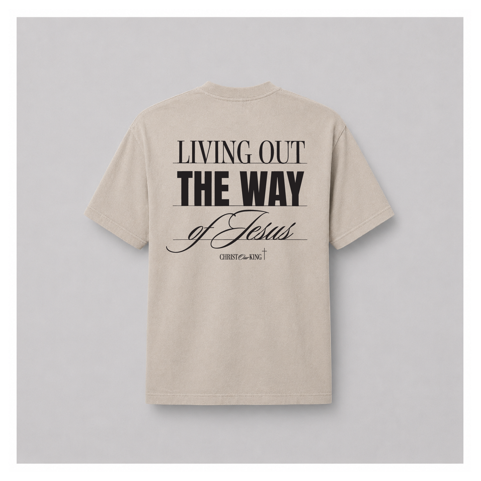 ChristOurKing_Mockups_FINAL_02_SHIRT_02_BACK.png