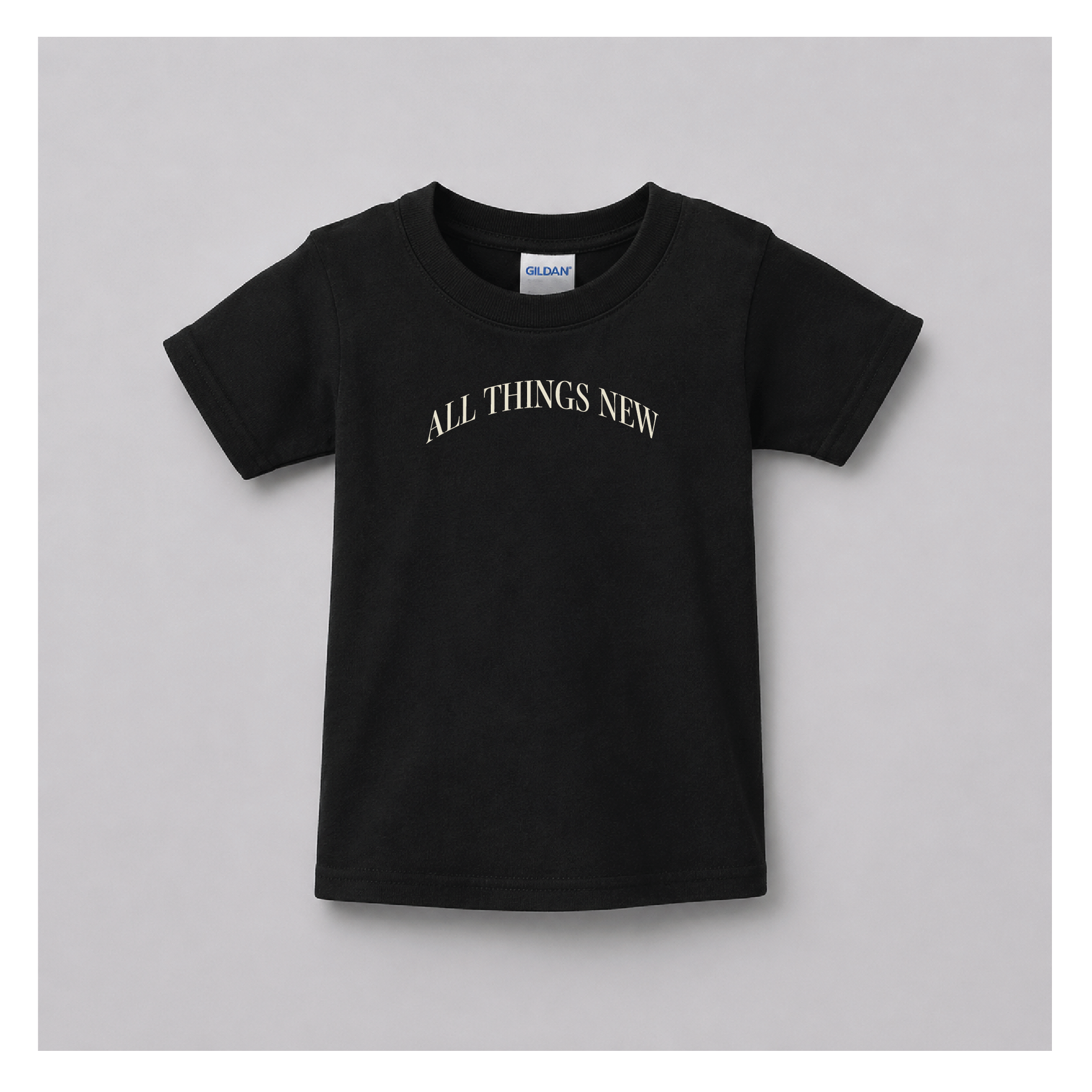 ChristOurKing_TODDLER_FRONT.png