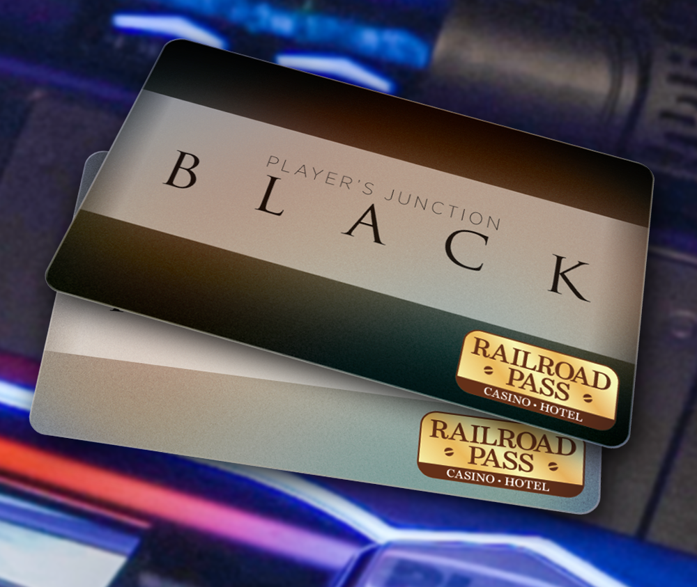 Player's Junction & Casino Promotions
