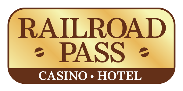 Railroad Pass Casino &amp; Hotel