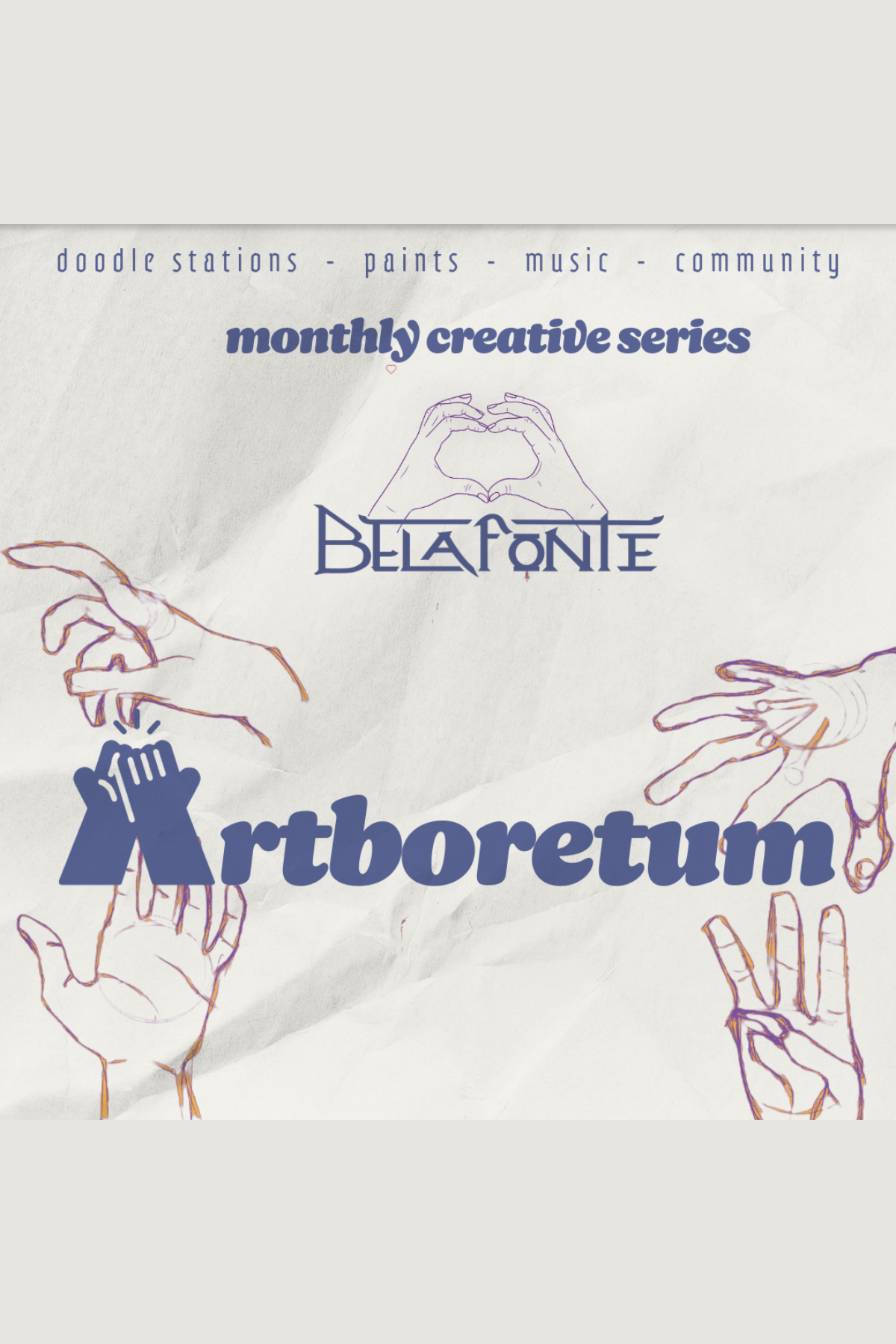 Artboretum