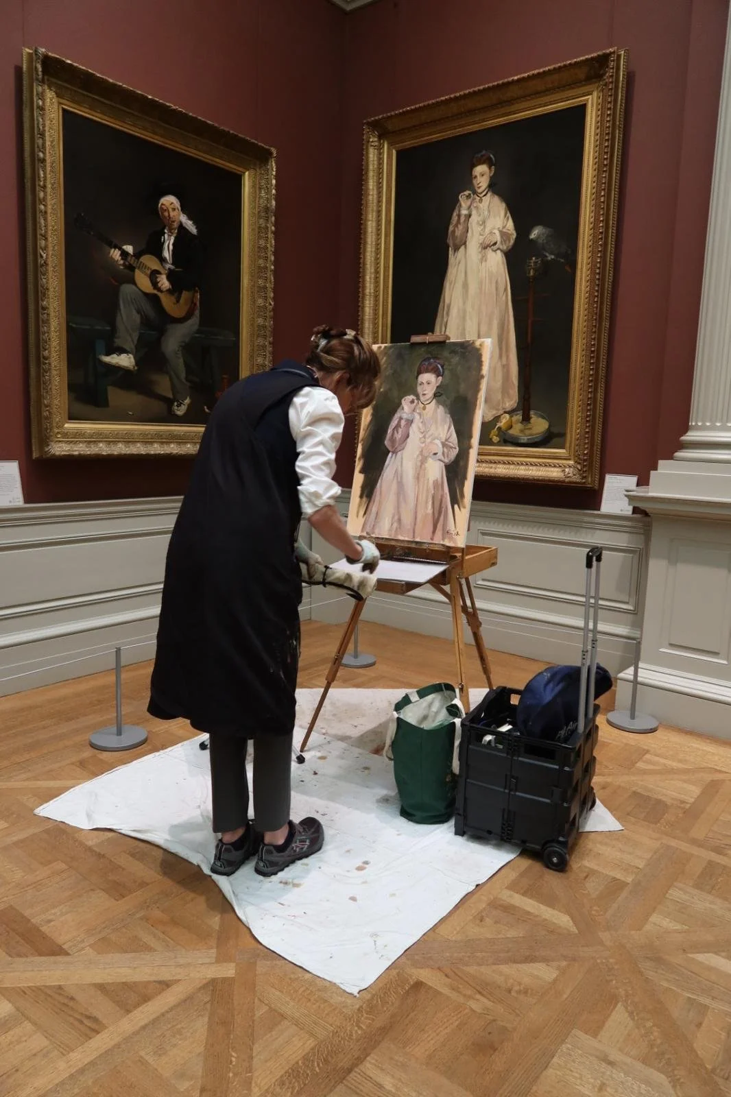 WhatsApp Image 2024-05-13 at 15.46.50.jpeg