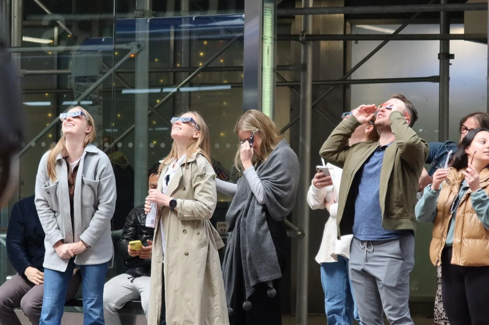 WhatsApp Image 2024-05-13 at 15.45.21.jpeg