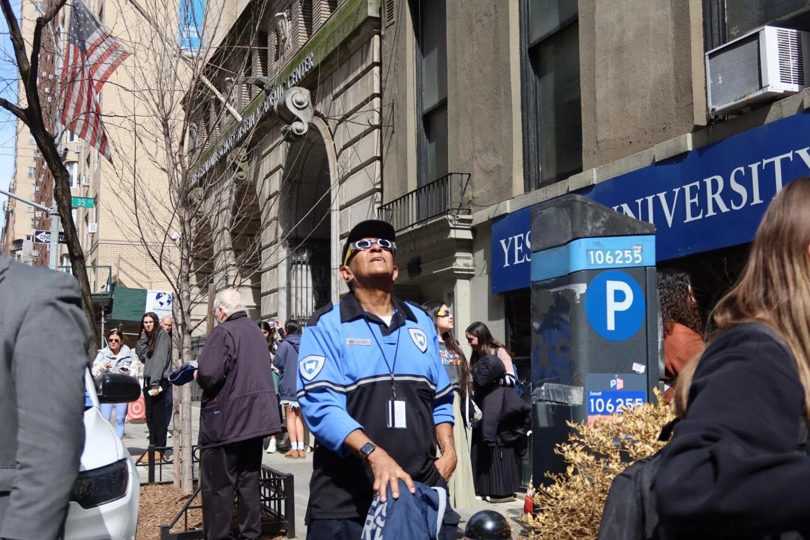 WhatsApp Image 2024-05-13 at 15.46.08.jpeg