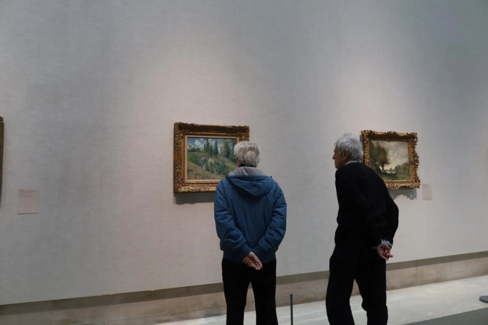 WhatsApp Image 2024-05-13 at 15.44.57.jpeg