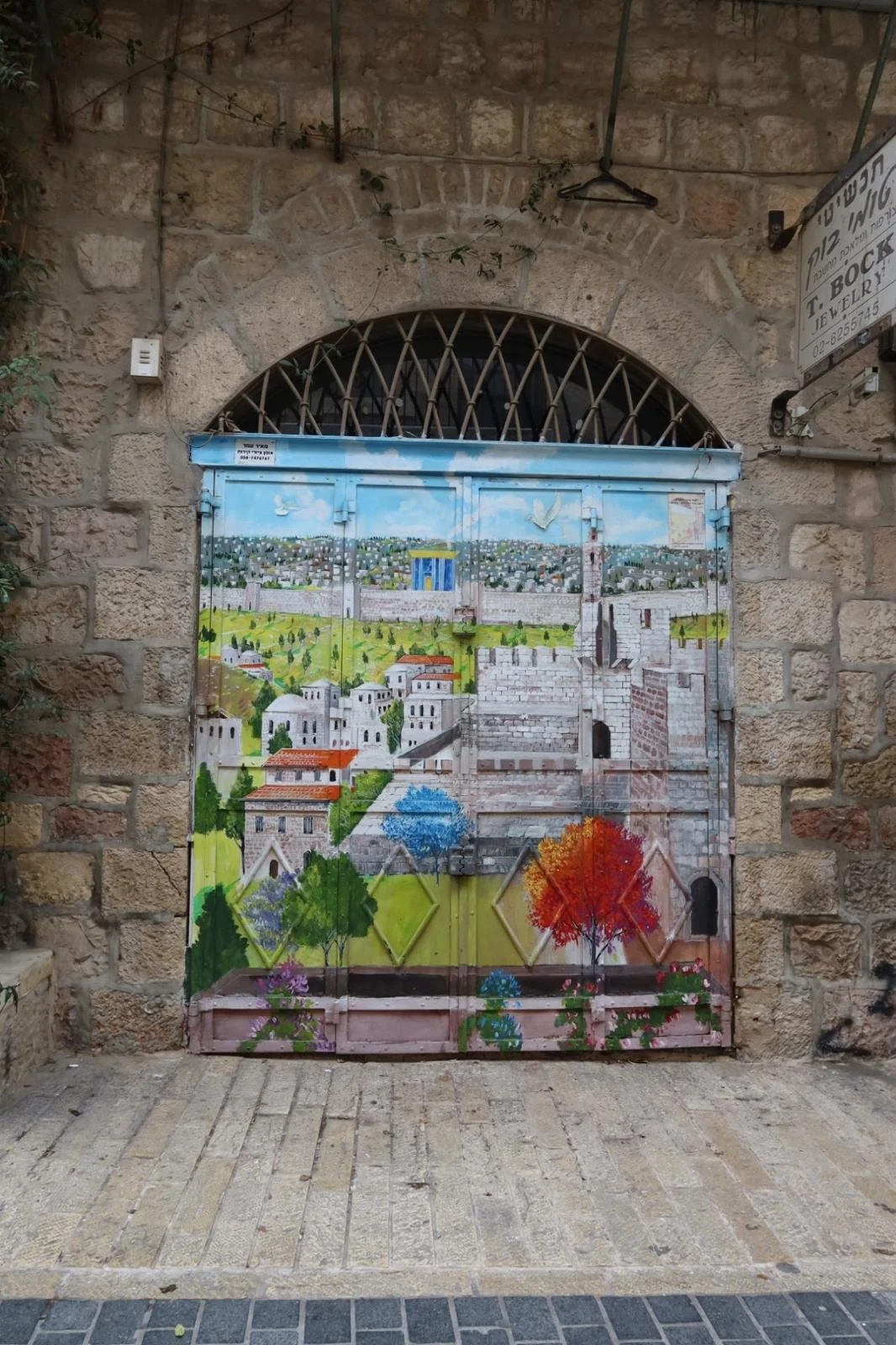 WhatsApp Image 2024-05-13 at 15.41.44.jpeg