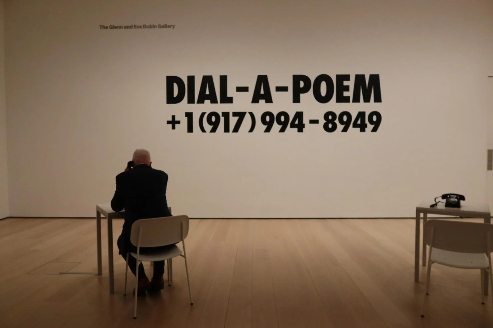 WhatsApp Image 2024-05-13 at 15.43.11.jpeg