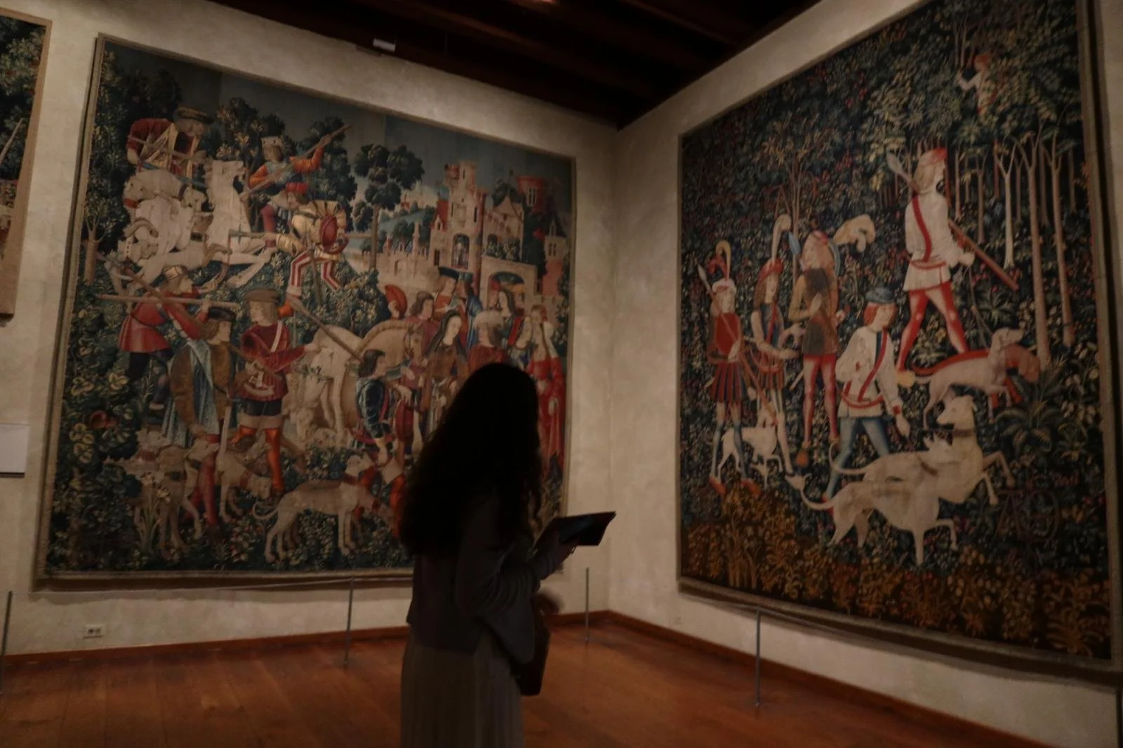 WhatsApp Image 2024-05-13 at 15.42.31.jpeg