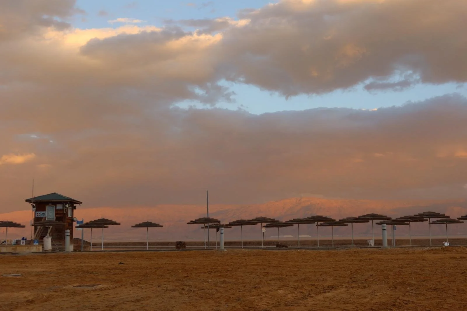 WhatsApp Image 2024-05-13 at 15.41.25.jpeg