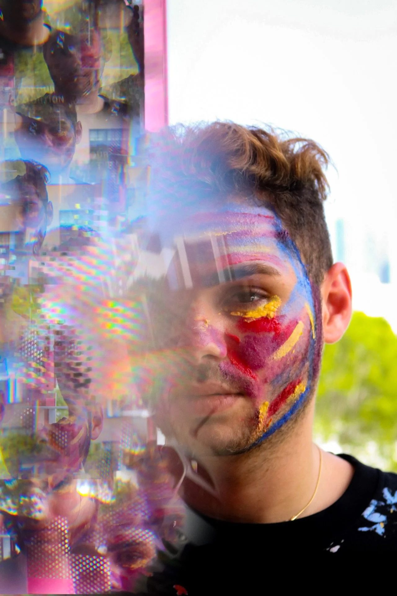 dalya eichler 2.jpeg