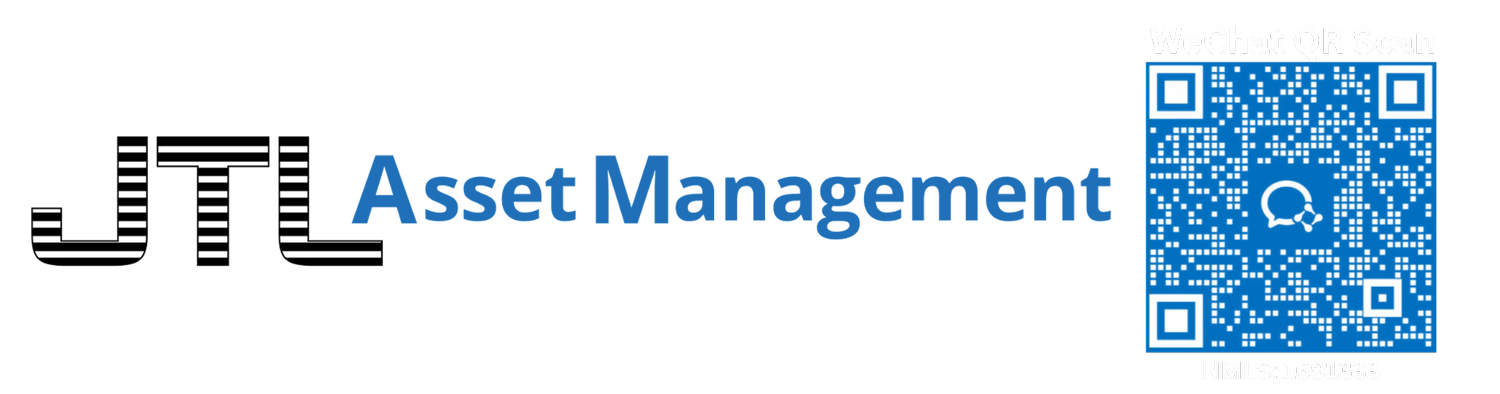 JTL Asset Management