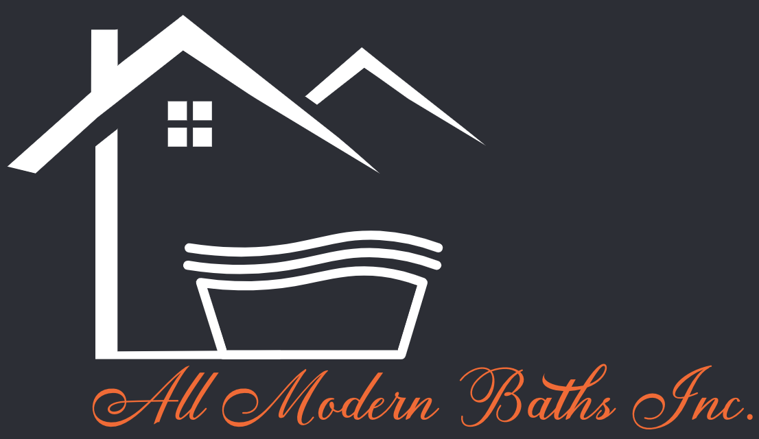 All Modern Baths :: Over 25 years of extensive experience in curating exceptional bathrooms and kitchens in Halifax Nova Scotia