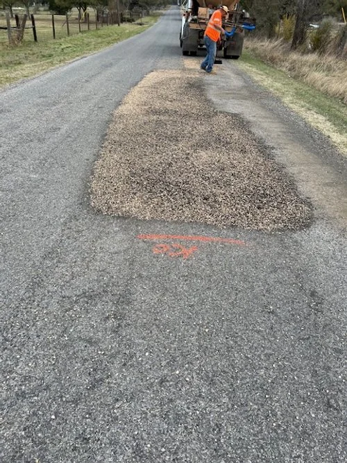 67025637144__79411FF5-CB7B-4AA1-807C-7B8744615868 (1).jpg