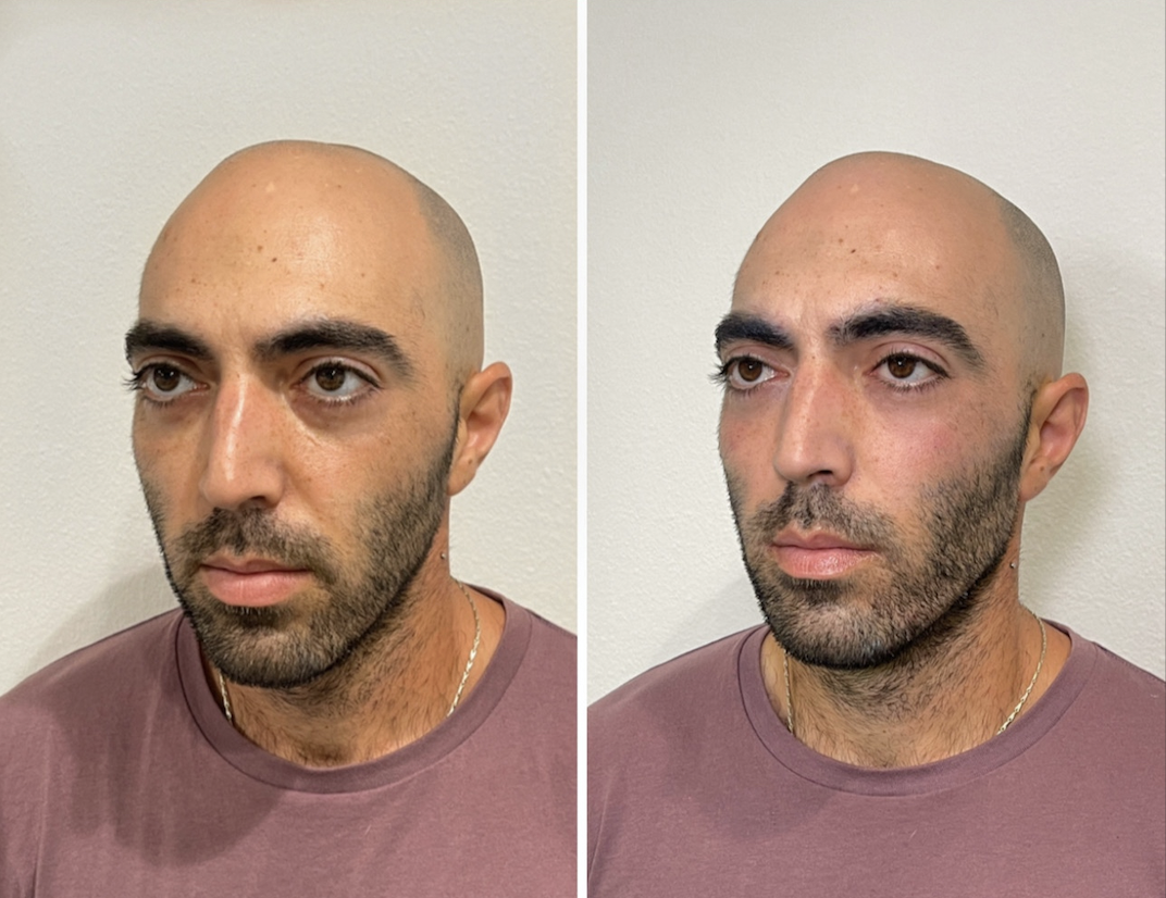 Screen Shot 2025-02-17 at 8.32.09 AM.png