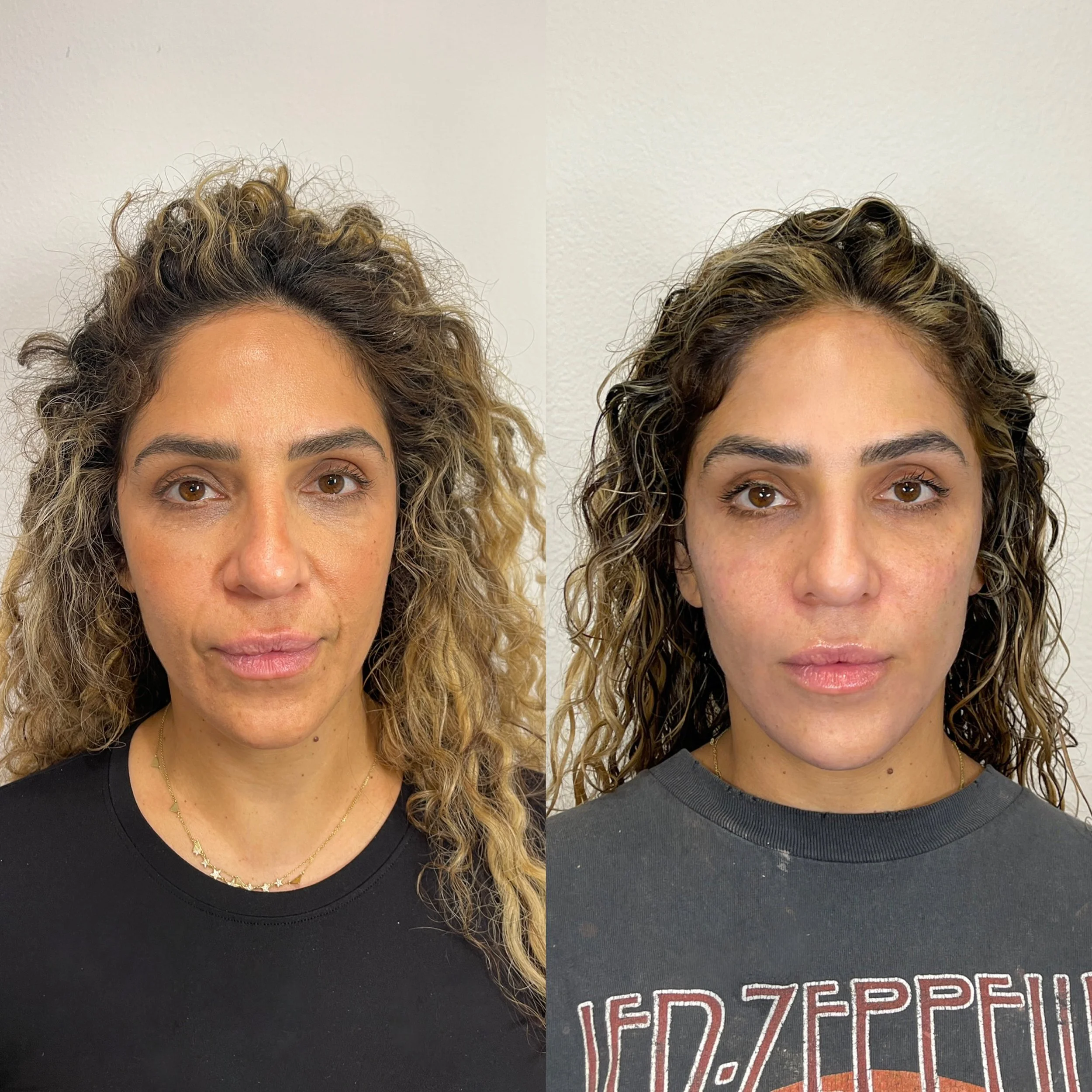 Facetune_06-03-2024-21-54-27 2.JPG