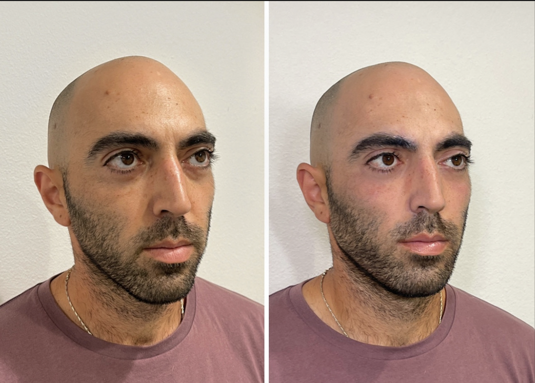 Screen Shot 2025-02-17 at 8.32.02 AM.png