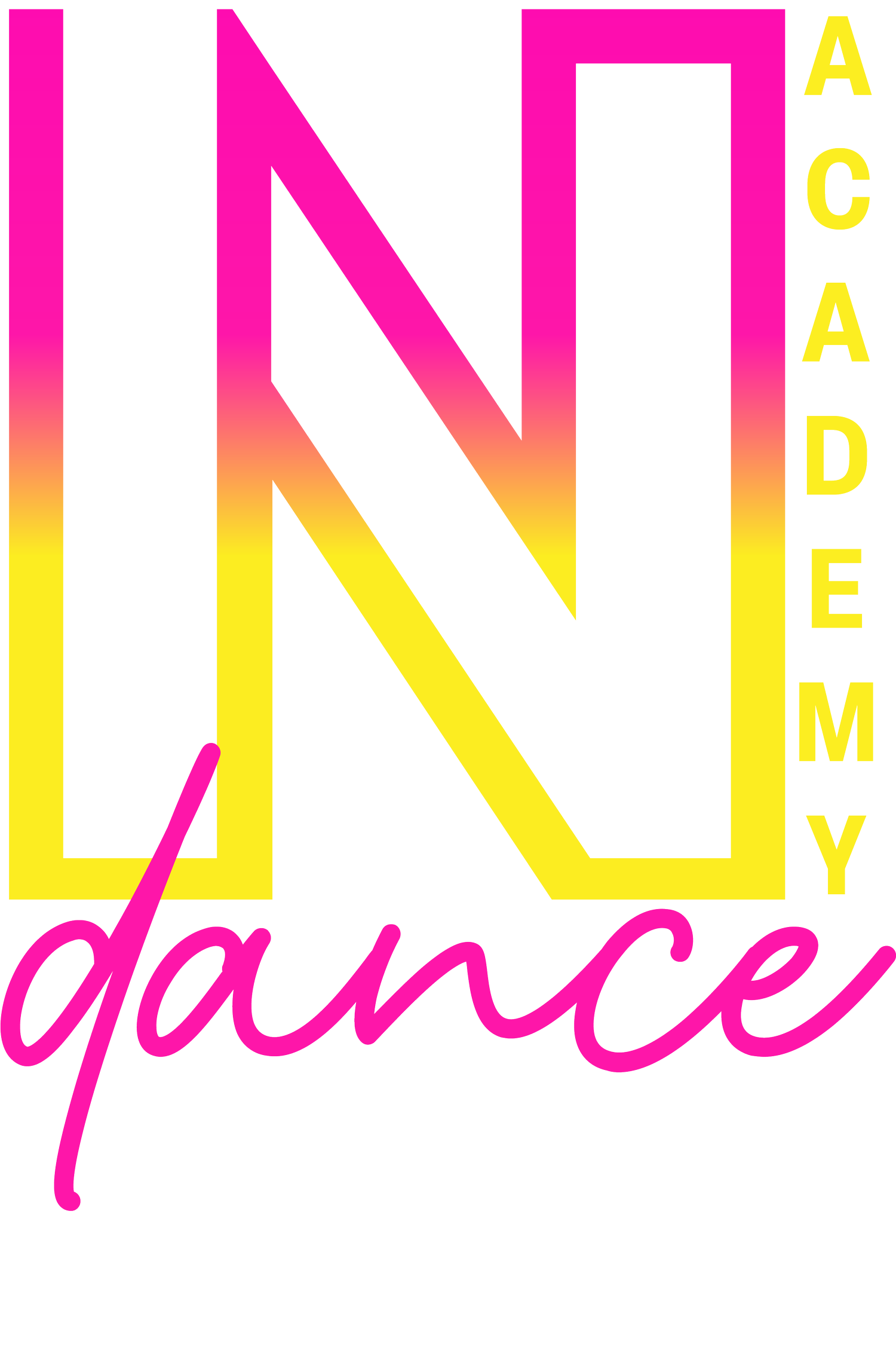 Northeastern Dance Academy