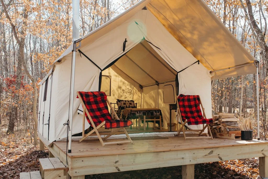 rising sun tent 2.JPG