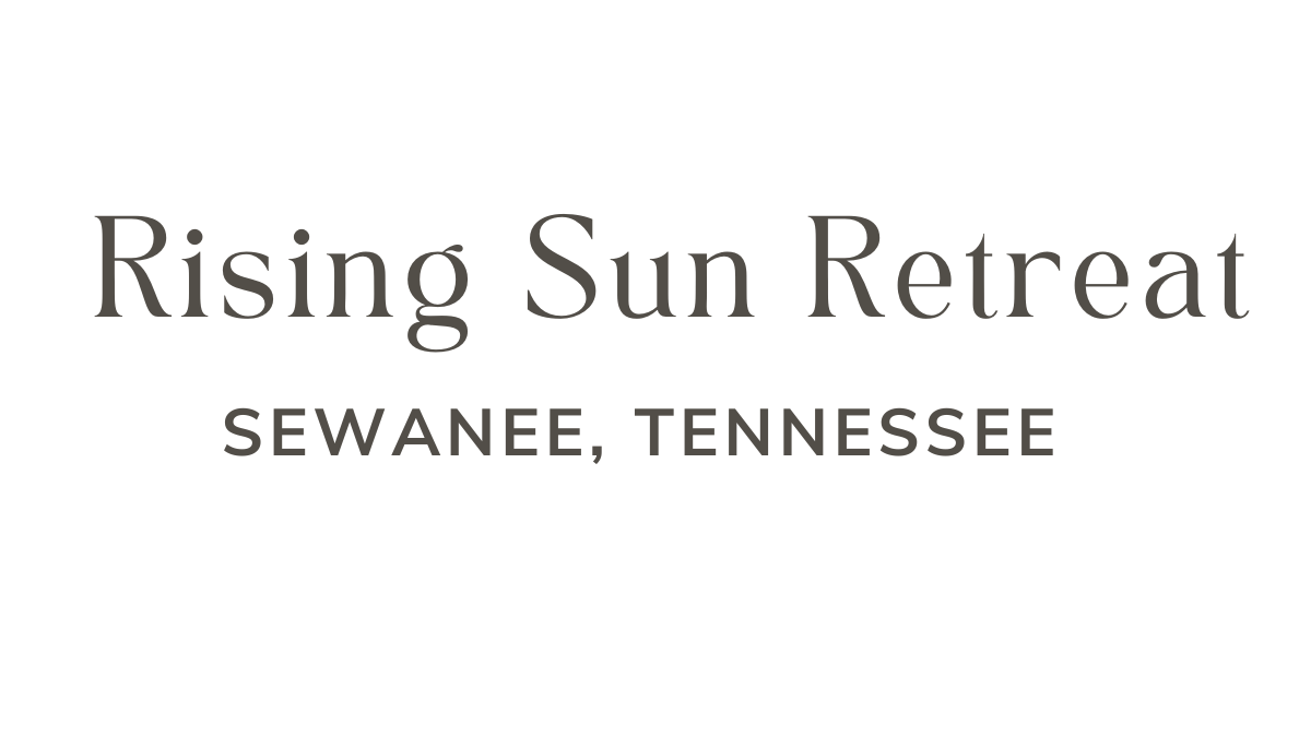 Rising Sun Retreat