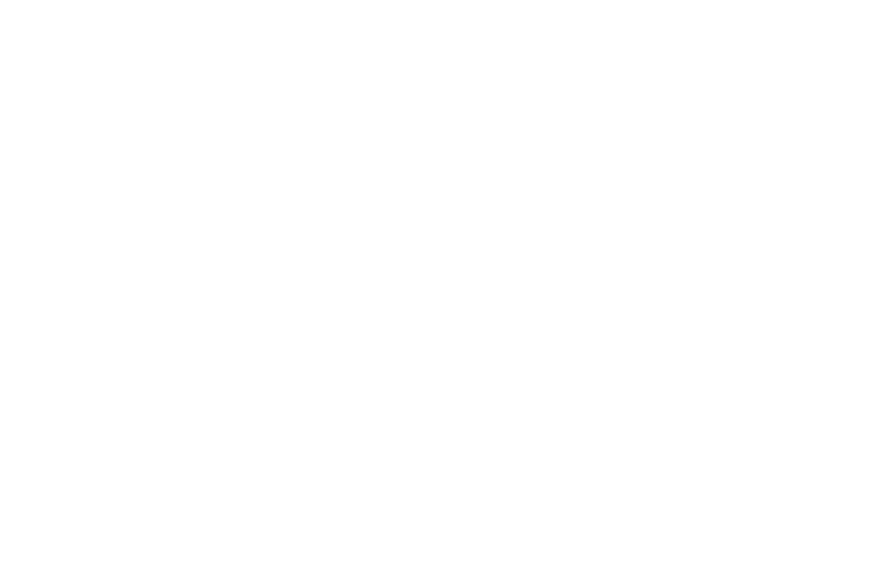 Rising Sun Retreat